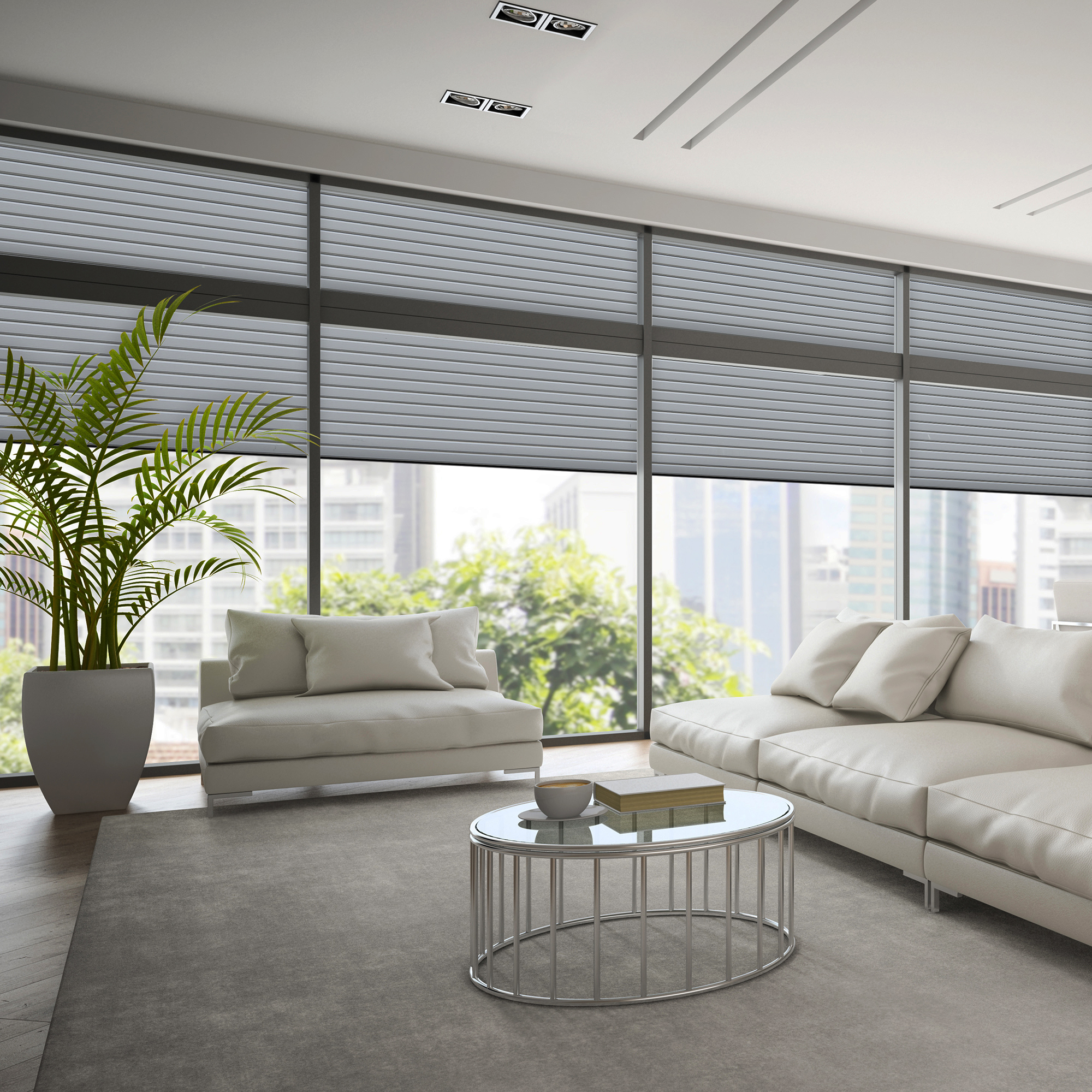 slider_image_019a8190f8e471c59acc480b060ba63e