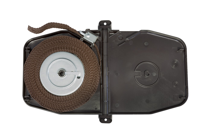 slider_image_019a86a4b37e71aea0462a5e892edde5