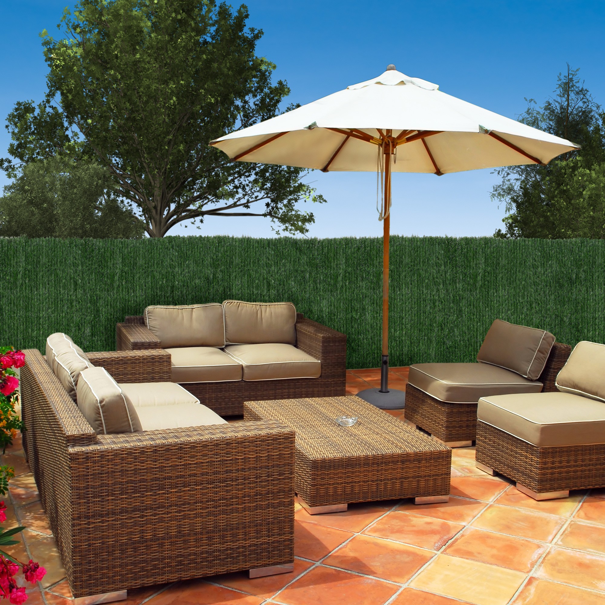 slider_image_019a82a24c0571f7a8322bb21a2806a2