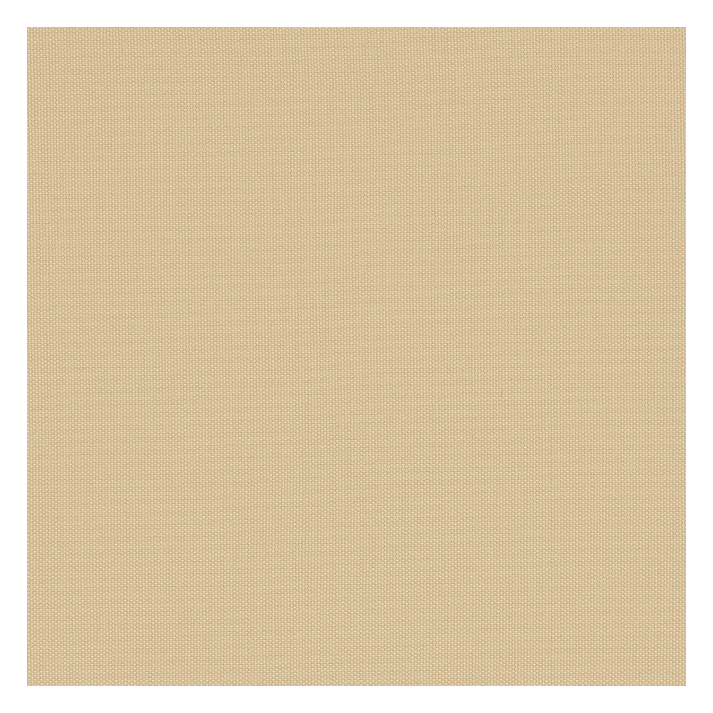 Muestra de tejido para estor plegable a medida | A9153 beige / traslúcido / Amman