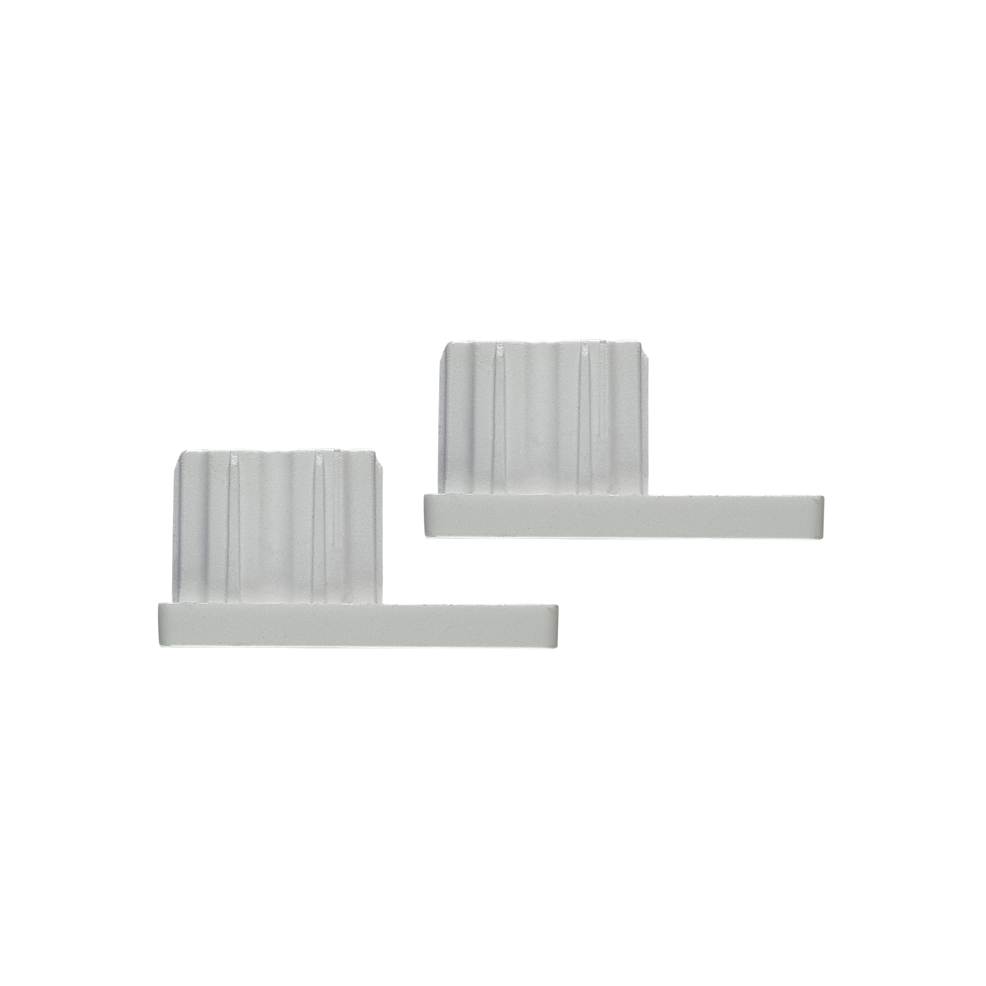 slider_image_019a86a61c787043bfe701bb78a50bde