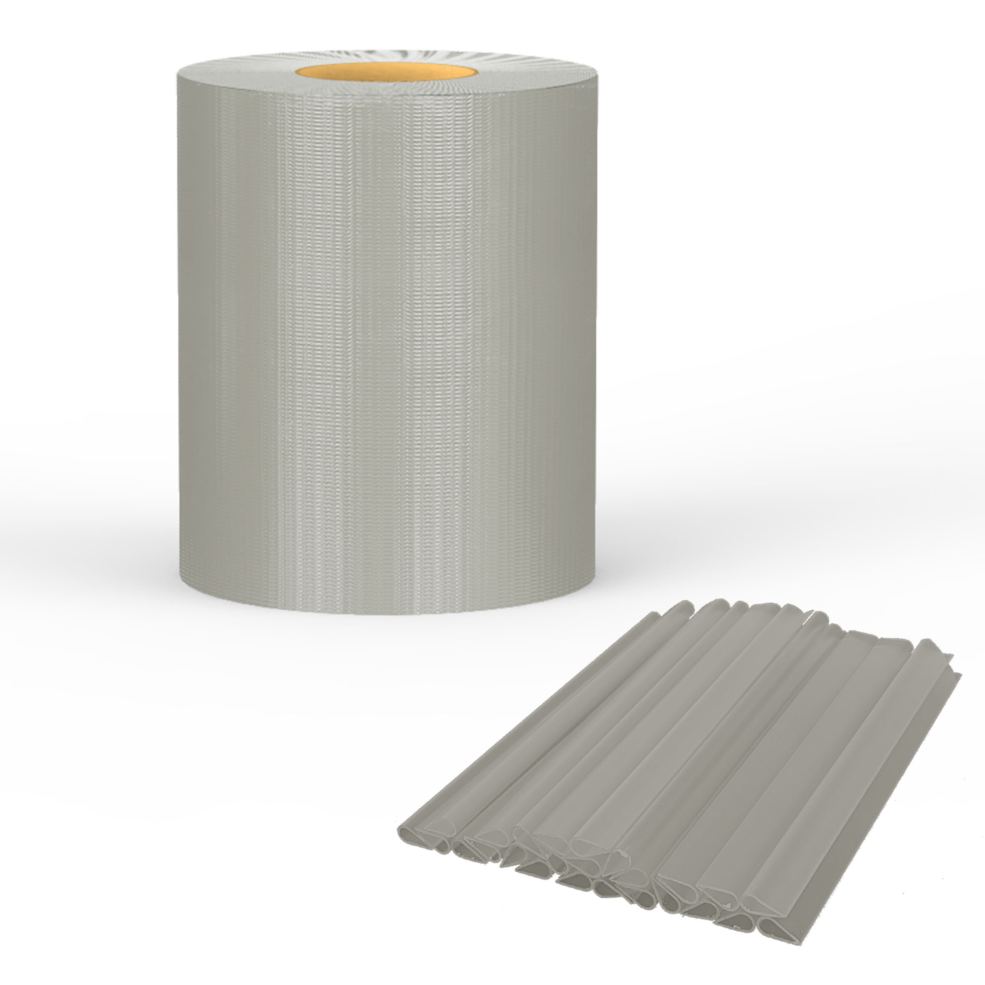 slider_image_019a8644b9cd71df95c2d16bf46acd19