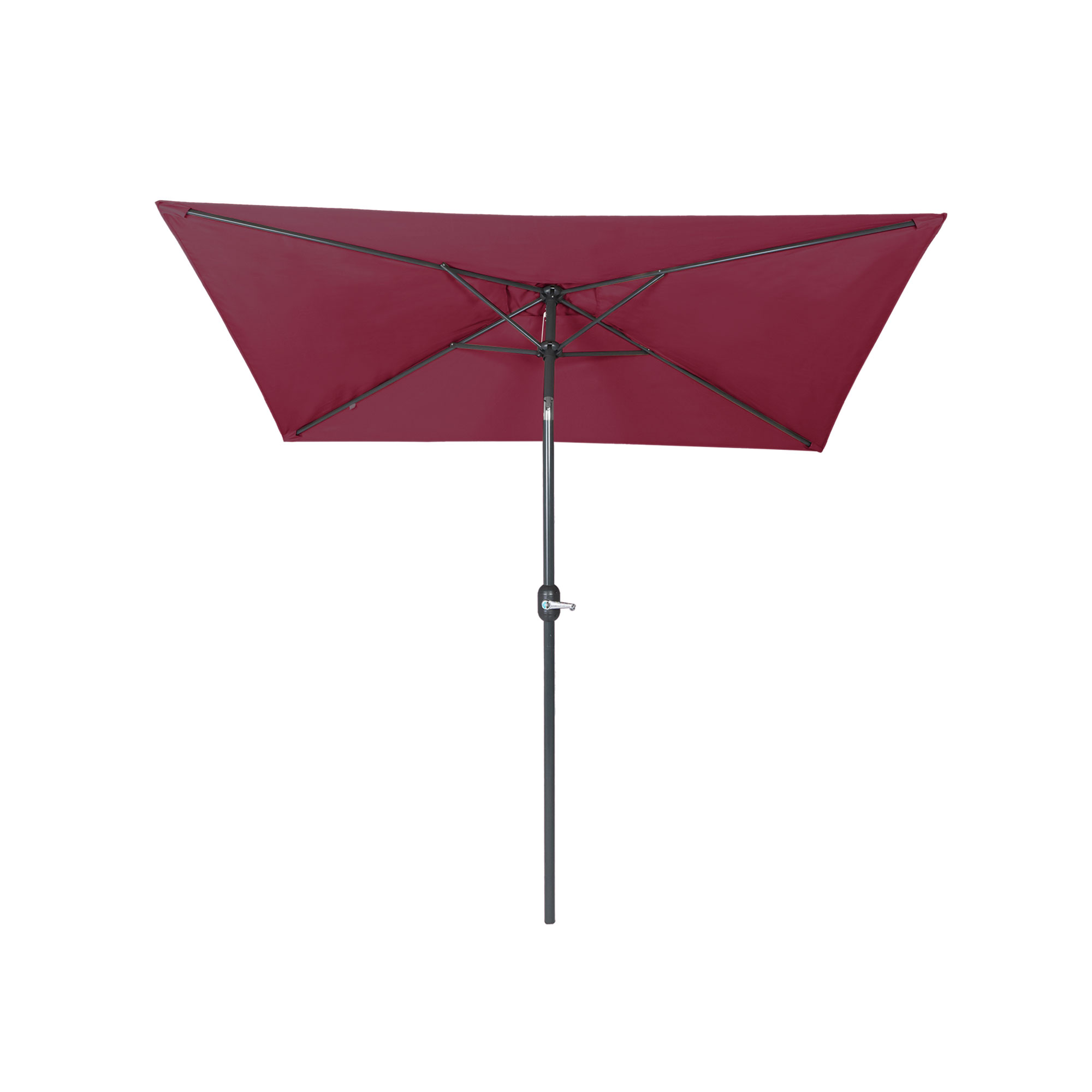 slider_image_019a826bca367076ba3e16dea87cdc8f