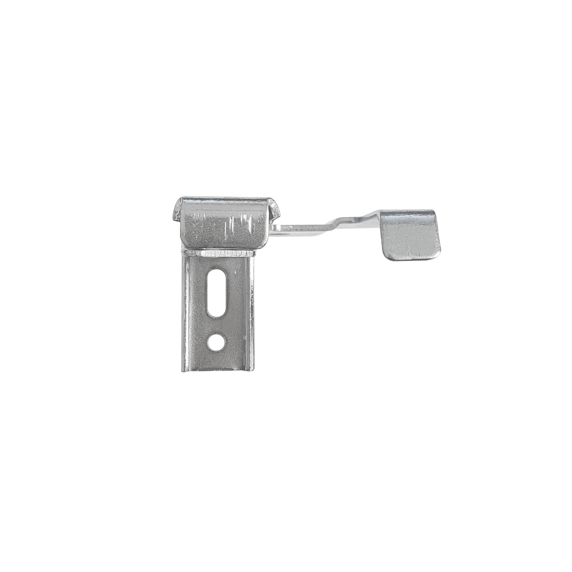 slider_image_019a824f5764713a9a59bcb809b45983