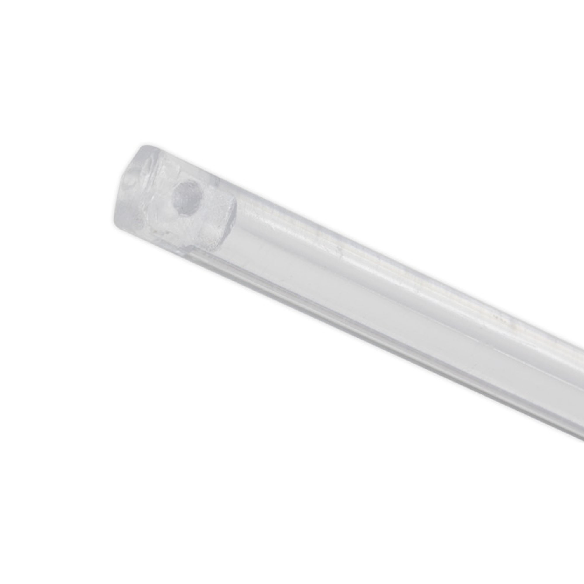 slider_image_019a815ba8cd7118a8754661f3d8ac41