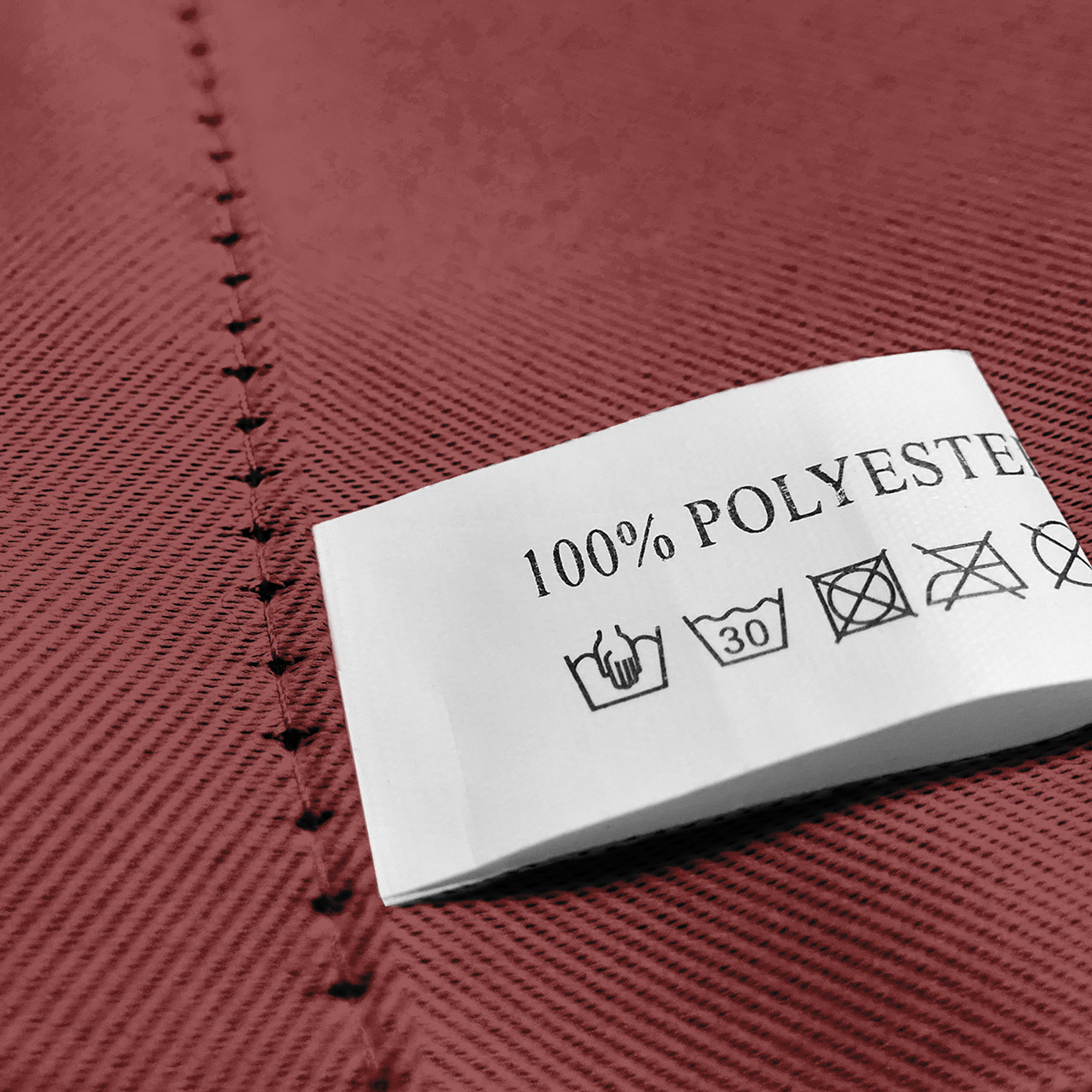 slider_image_019a81cd959771d1a2e5ab1af452f43a