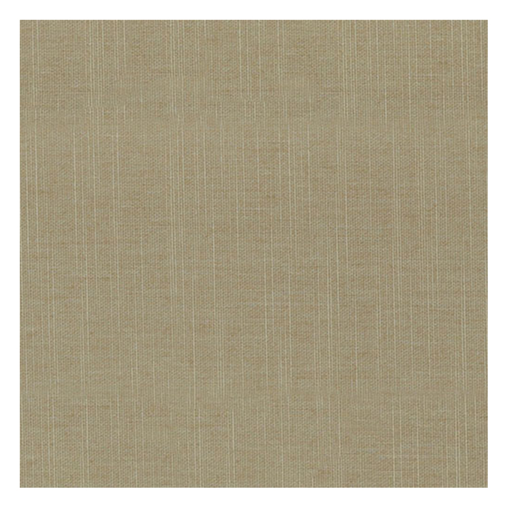 Muestra de tejido para estor enrollable a medida | C-953 beige estructurado / traslúcido / Capri