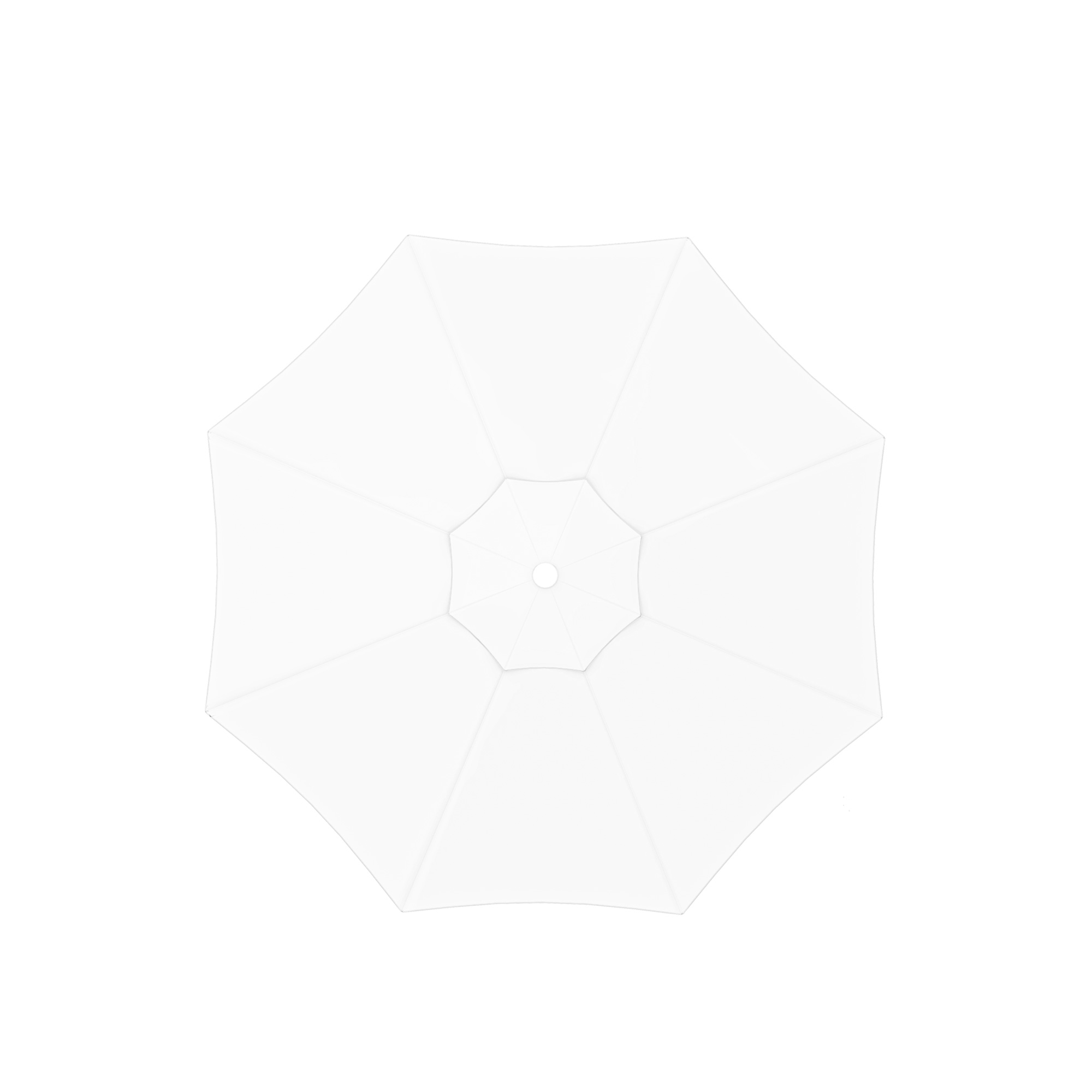 slider_image_019a81b458a270489c19b61bfa27495b