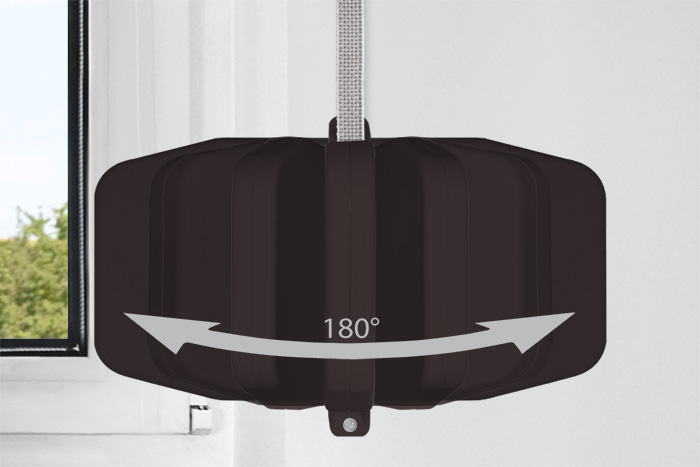 slider_image_019a86a4a02e7062b0fba5a949068e9a