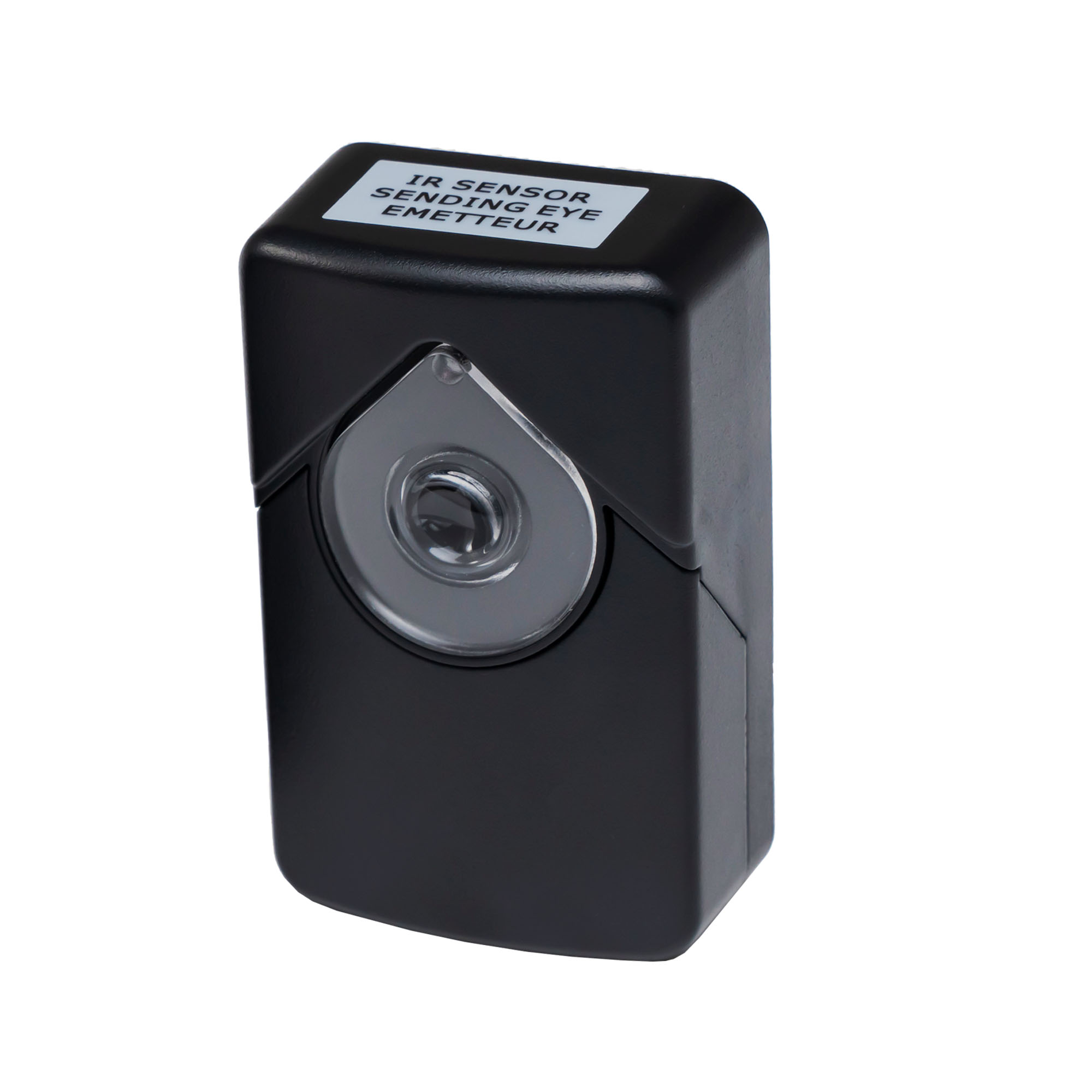 slider_image_019a787ff0dd71f99d8e4984dea1fe87