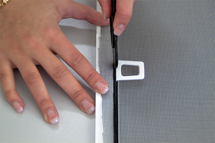 slider_image_019a7884a06570ff957079d40c39bdcc