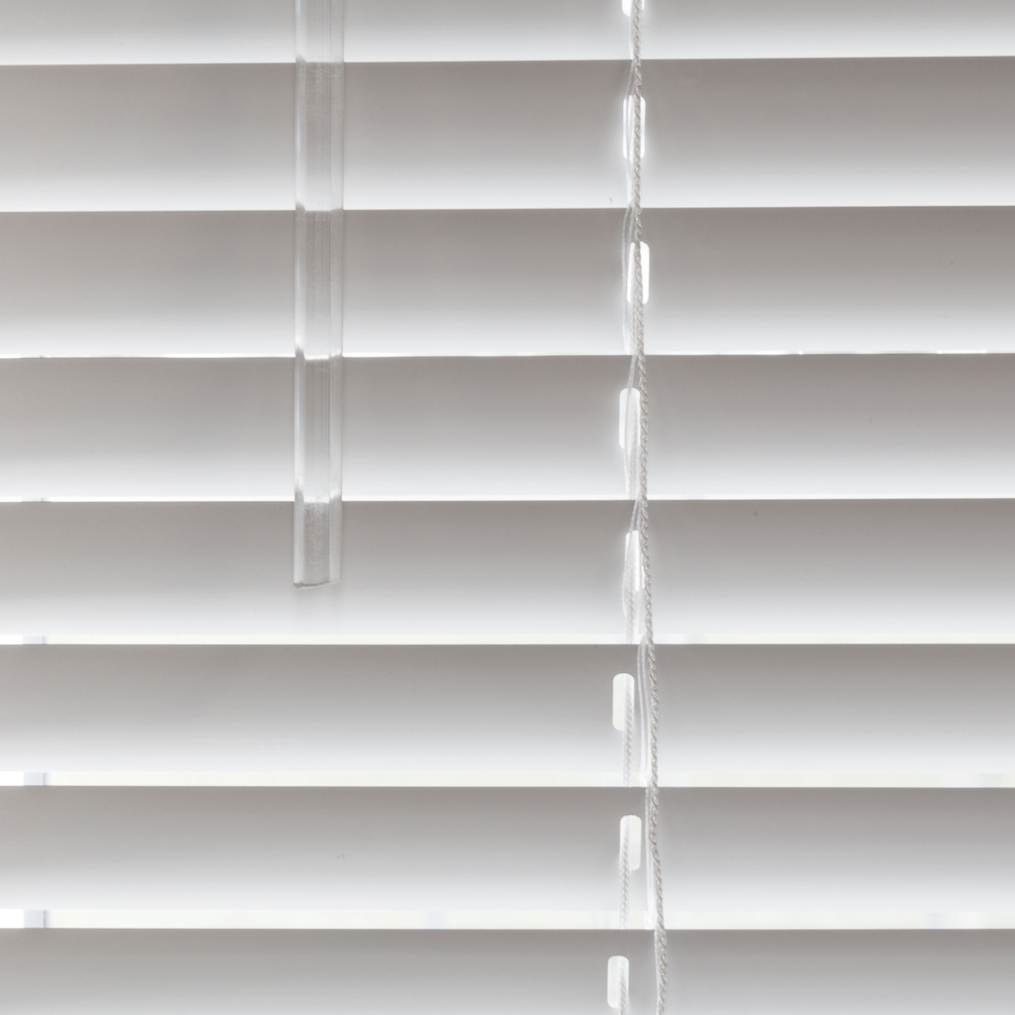 slider_image_019a815bbf5e723fb945252c09d8a2b1