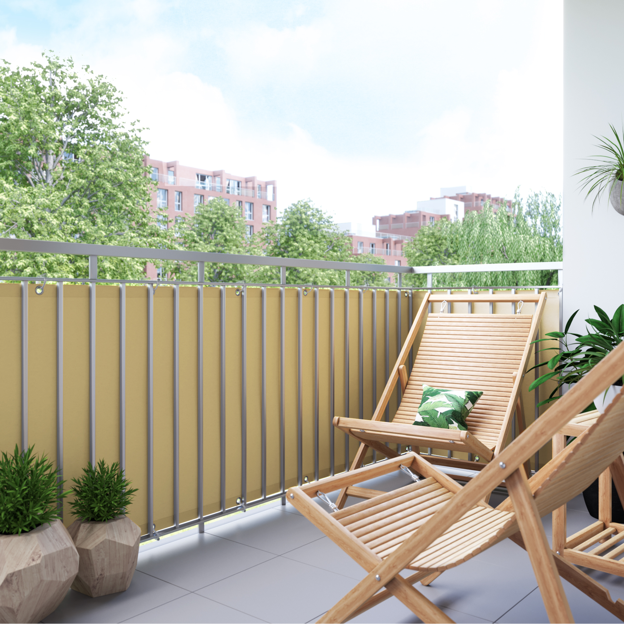 slider_image_019a82b62810715fa1e4cd2eeea3e481