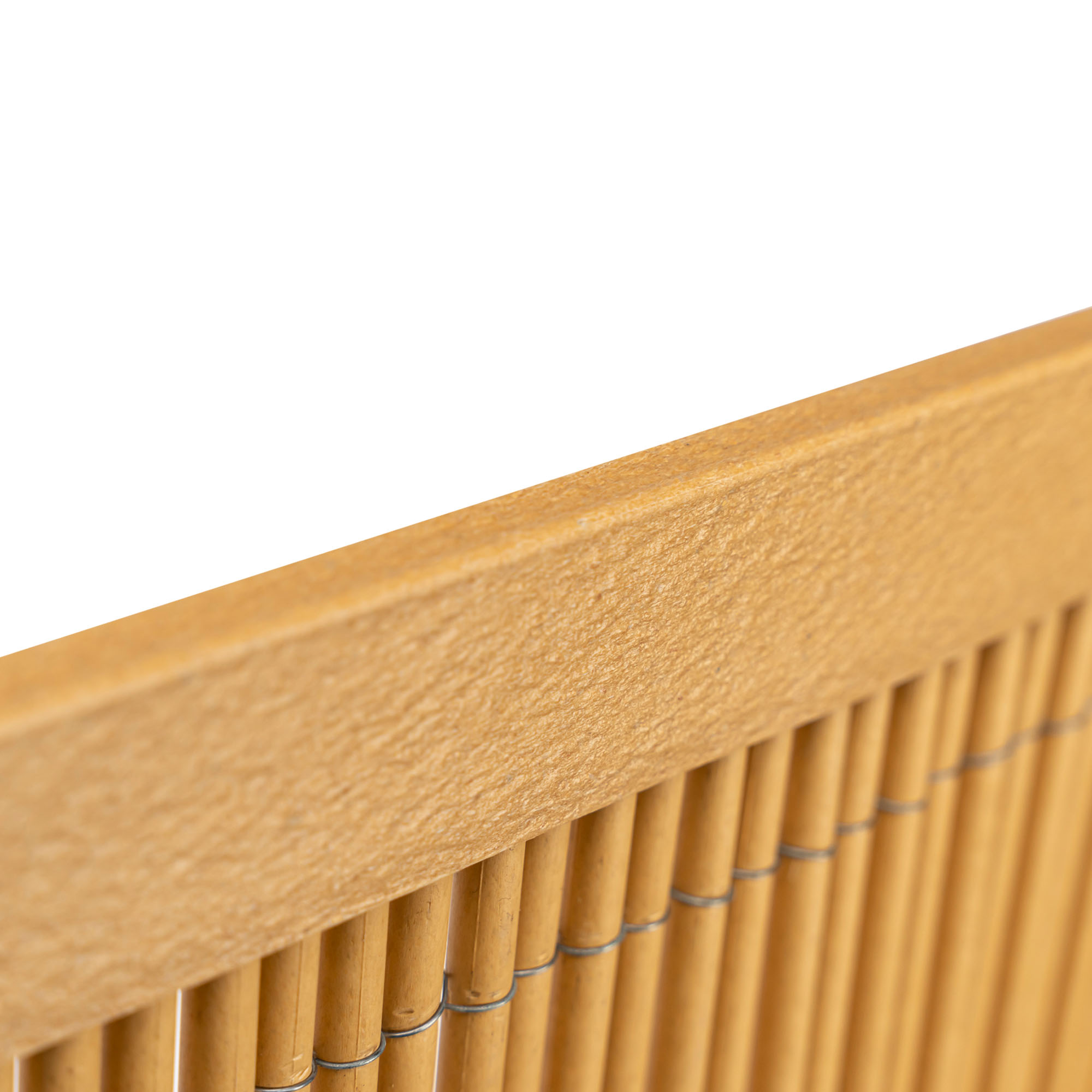 slider_image_019a8648588170a4a5b9ee3374498c00