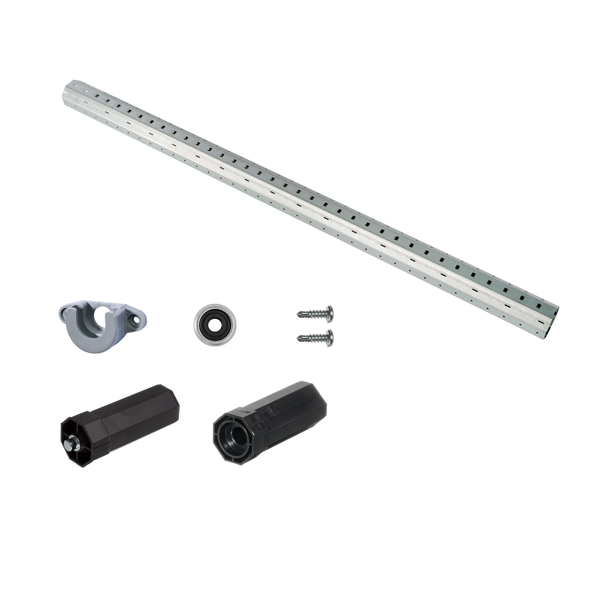 Kit eje Basic (Tipos a elegir)