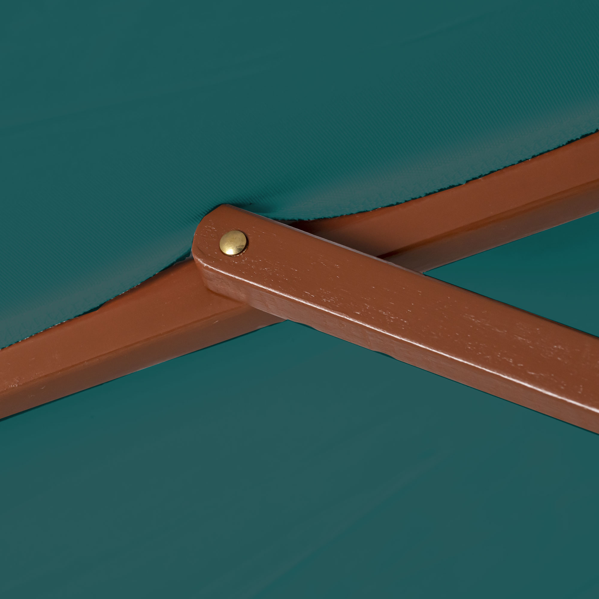 slider_image_019a8272716470f29b3f5d5a7c0603e3