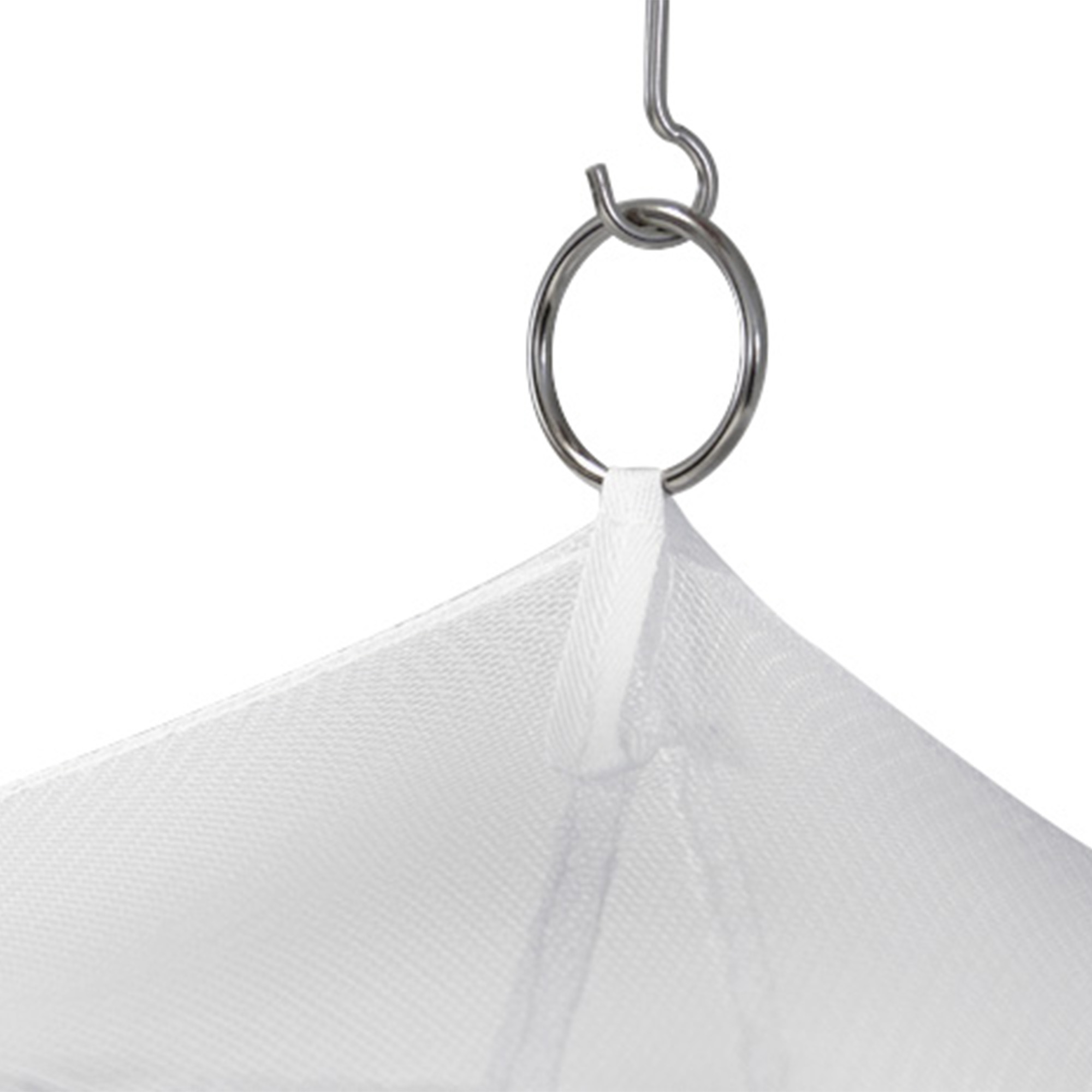 slider_image_019a78845b1d71488aedff78fe356bb2