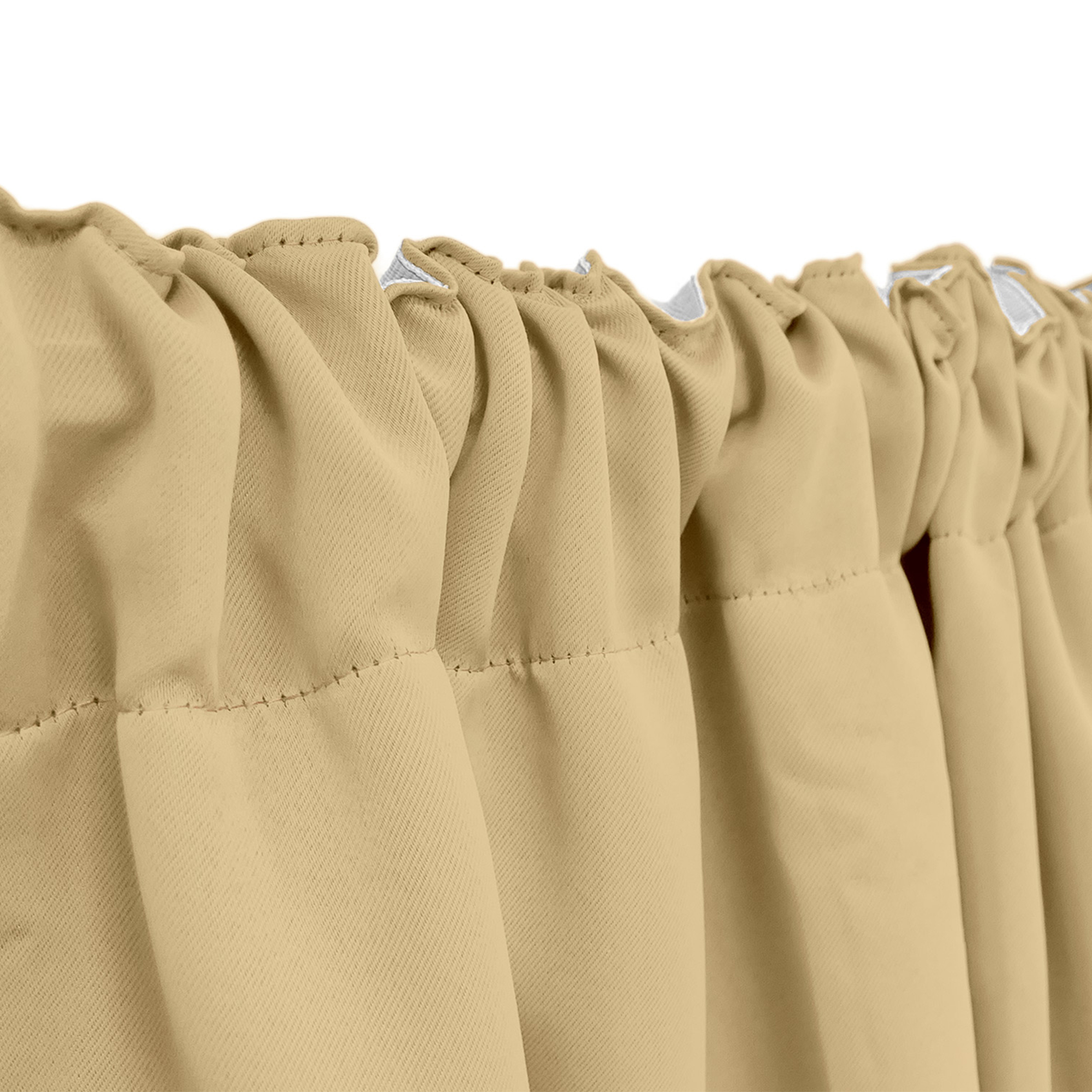 slider_image_019a81ccde467090a1b6606a86877c73