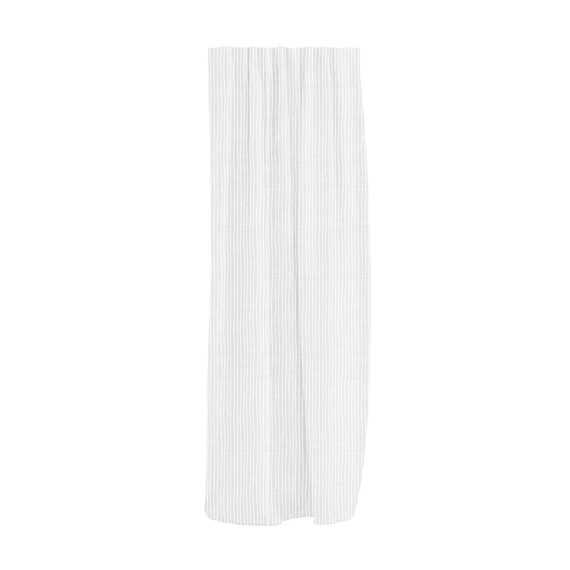 slider_image_019a85da23617389be2638a04c4f5d0b