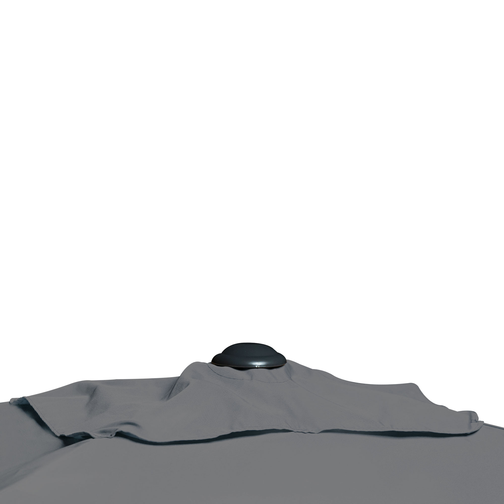 slider_image_019a826a76b7719486f803085a02767e