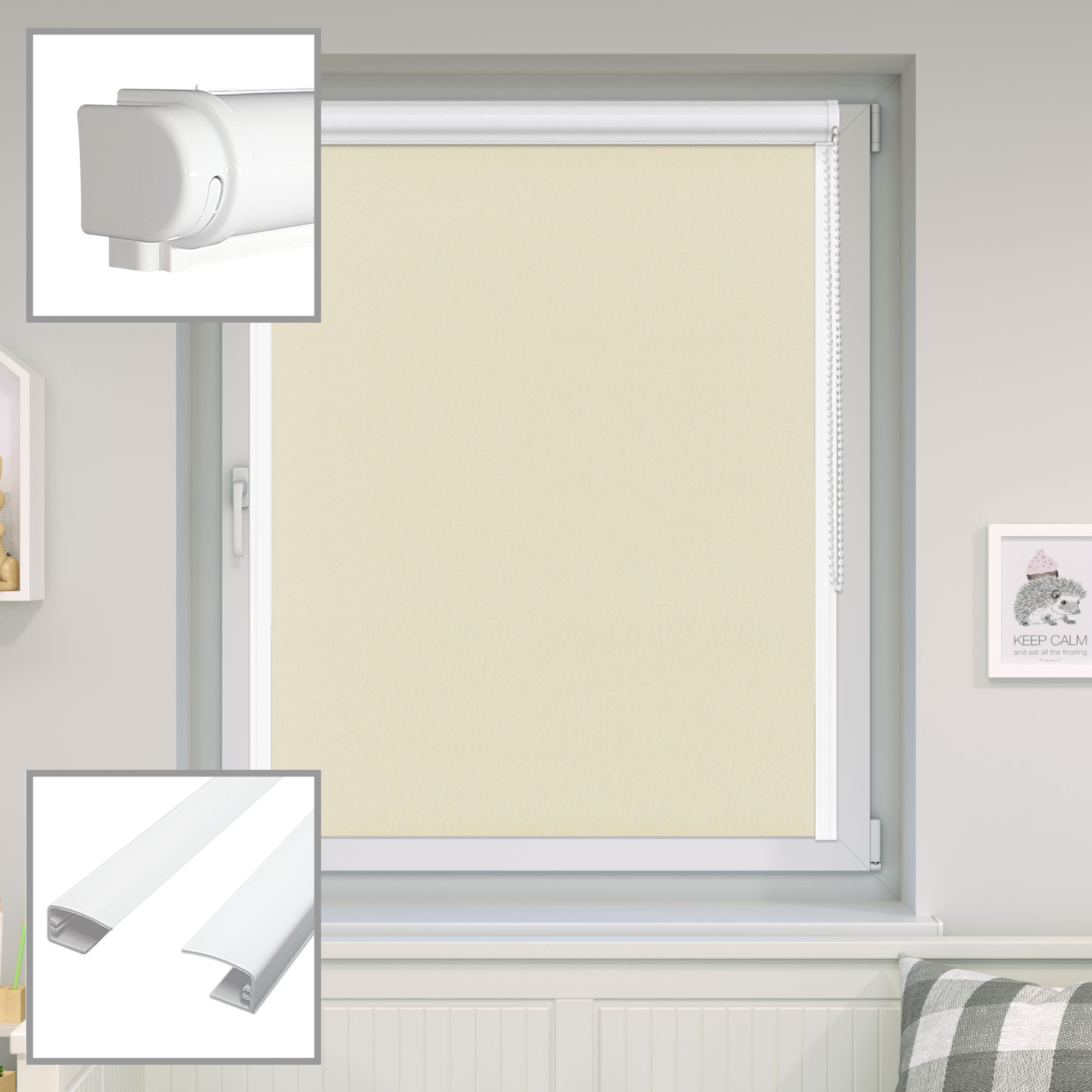 slider_image_019a824a64437286967424d160557779