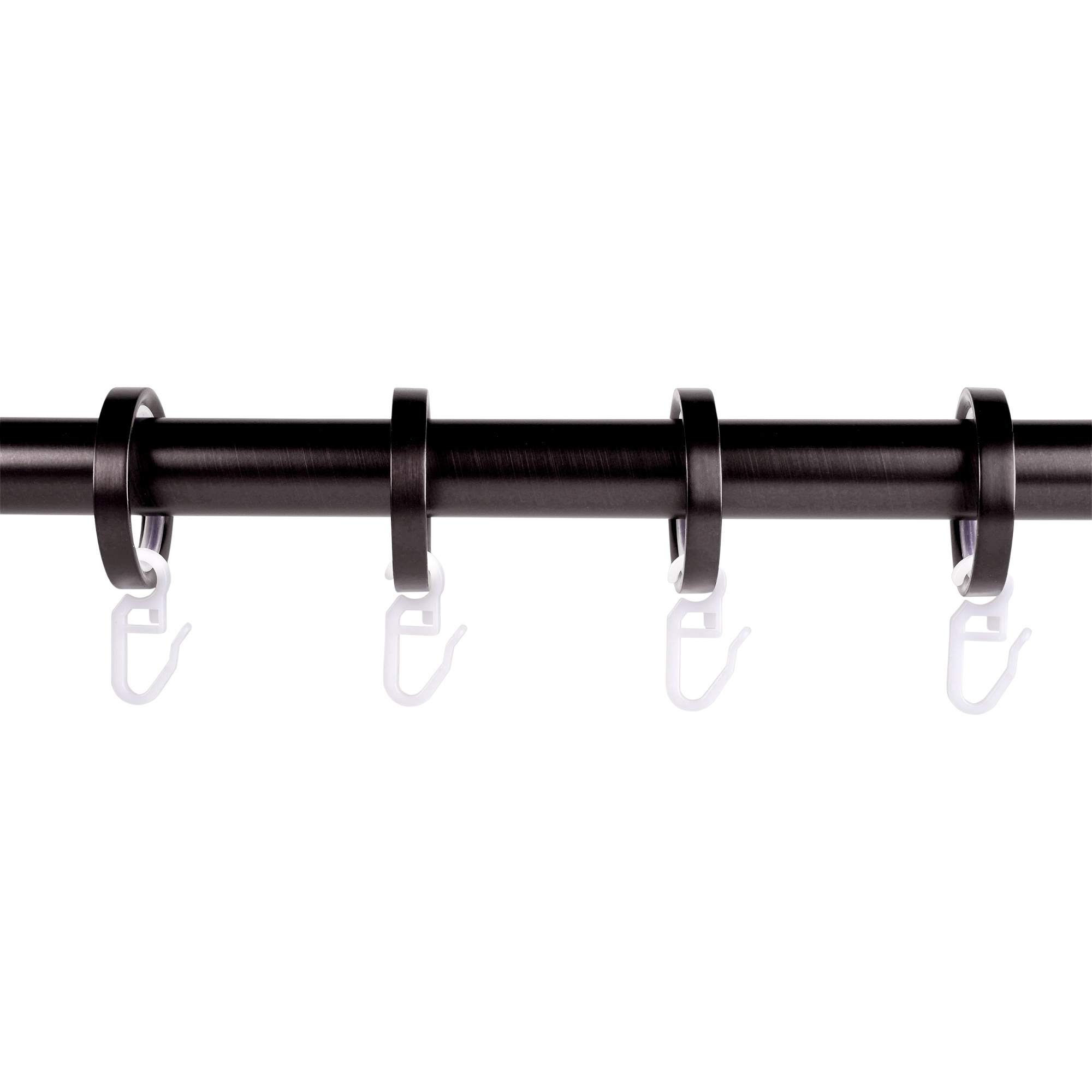 slider_image_019a84e88bd4735ca7a736da455cd67b