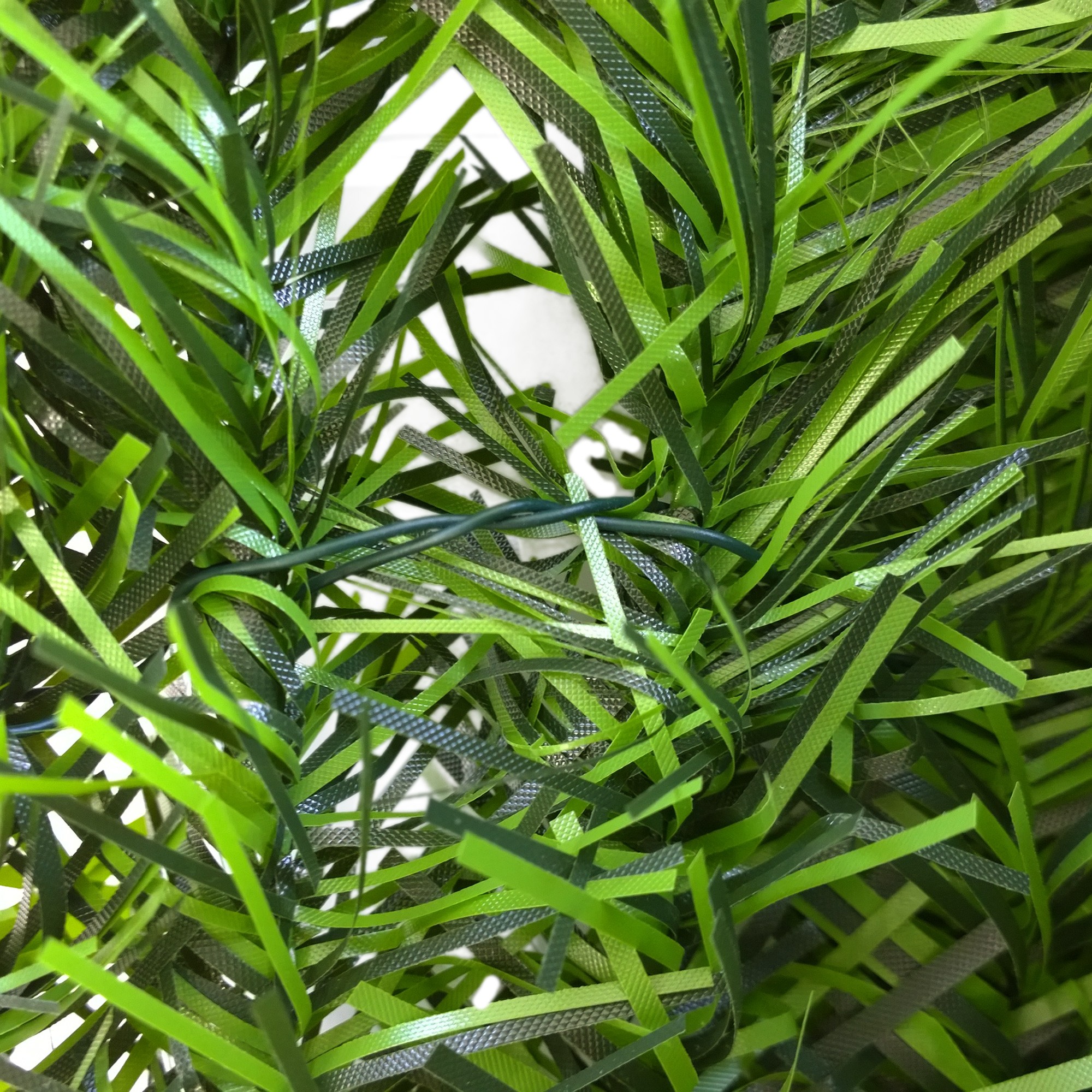 slider_image_019a82a254bd71c585069b627a2dfb87