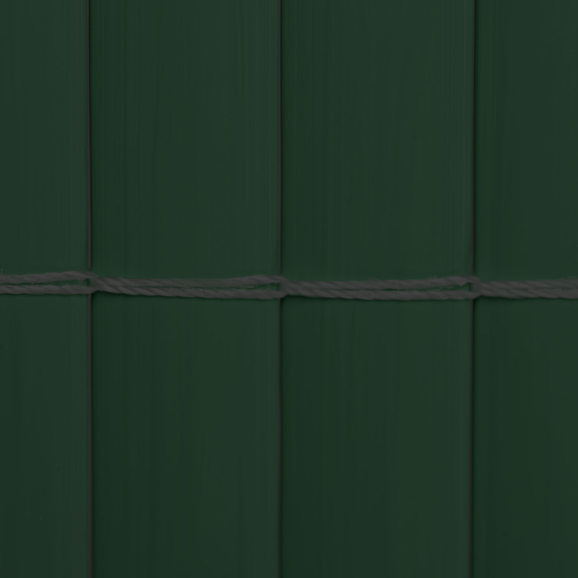 slider_image_019a85e9be467231b44b0f29484ecc67