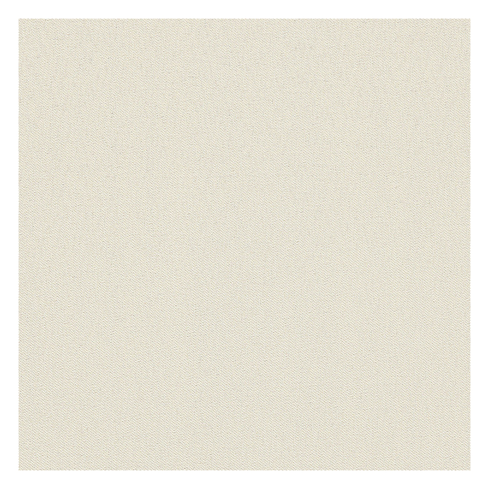 Muestra de tejido para estor plegable a medida | E9356 crema / opaco / El Paso