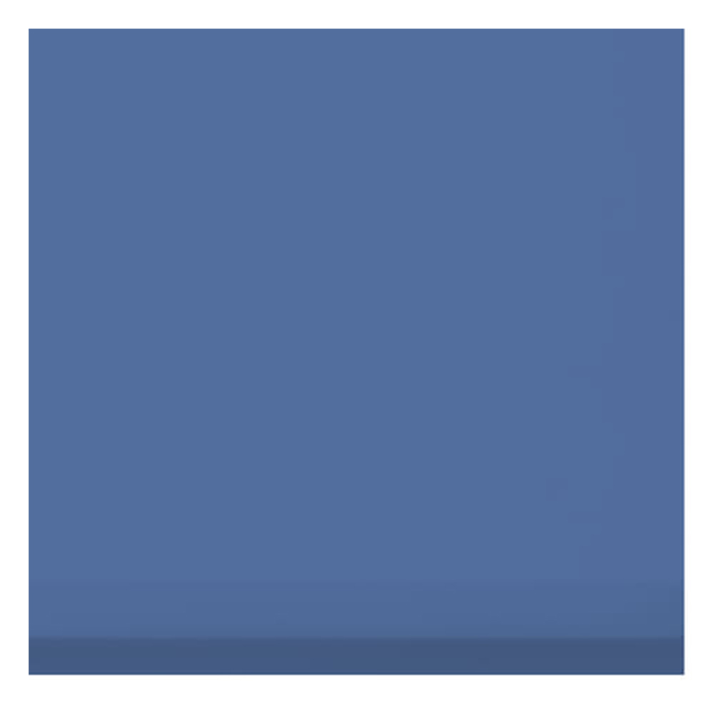 Muestra de tejido para estor enrollable a medida | ED-120 azul ciel / traslúcido / Paris