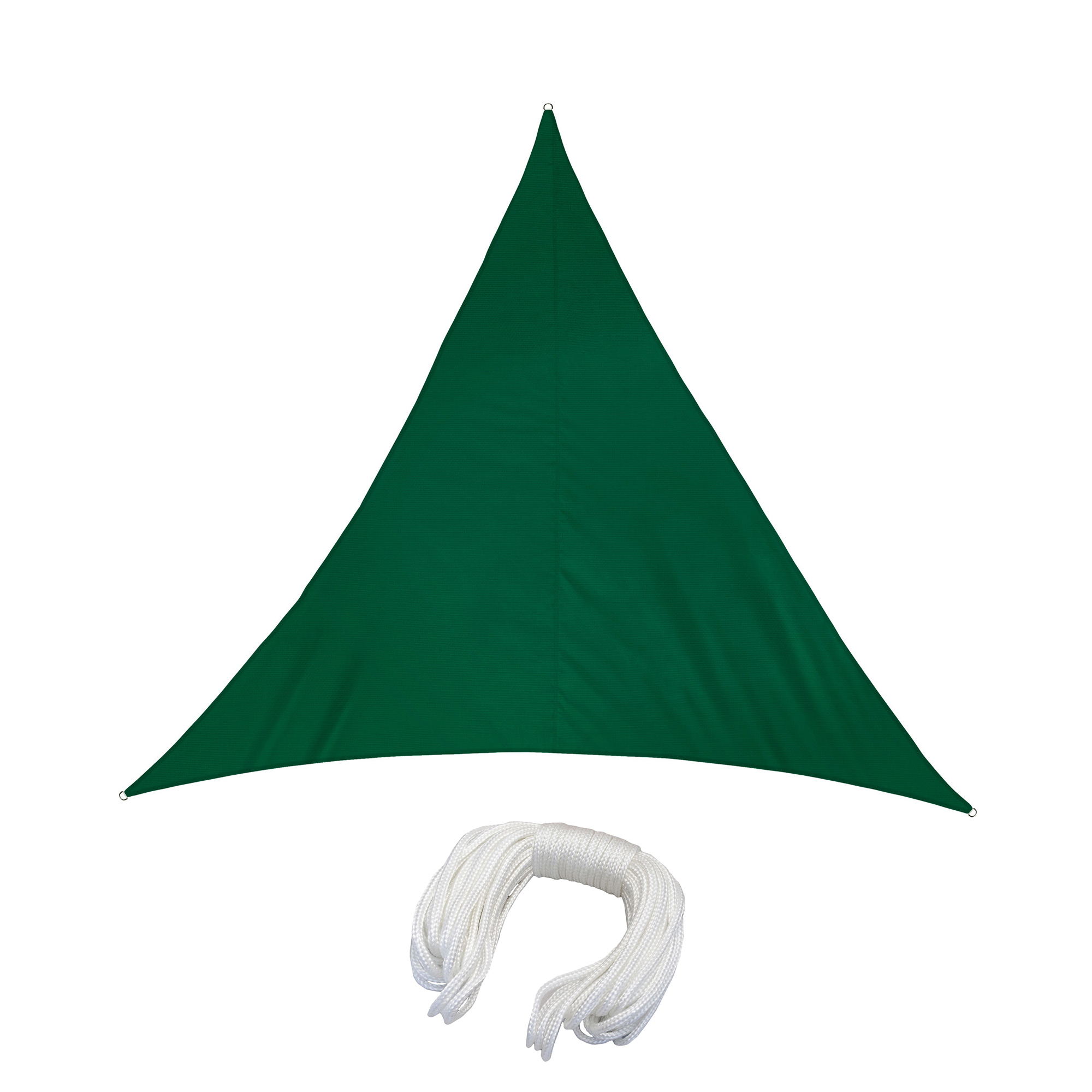 slider_image_019a82c2a3b27028bea7f565e121da0a