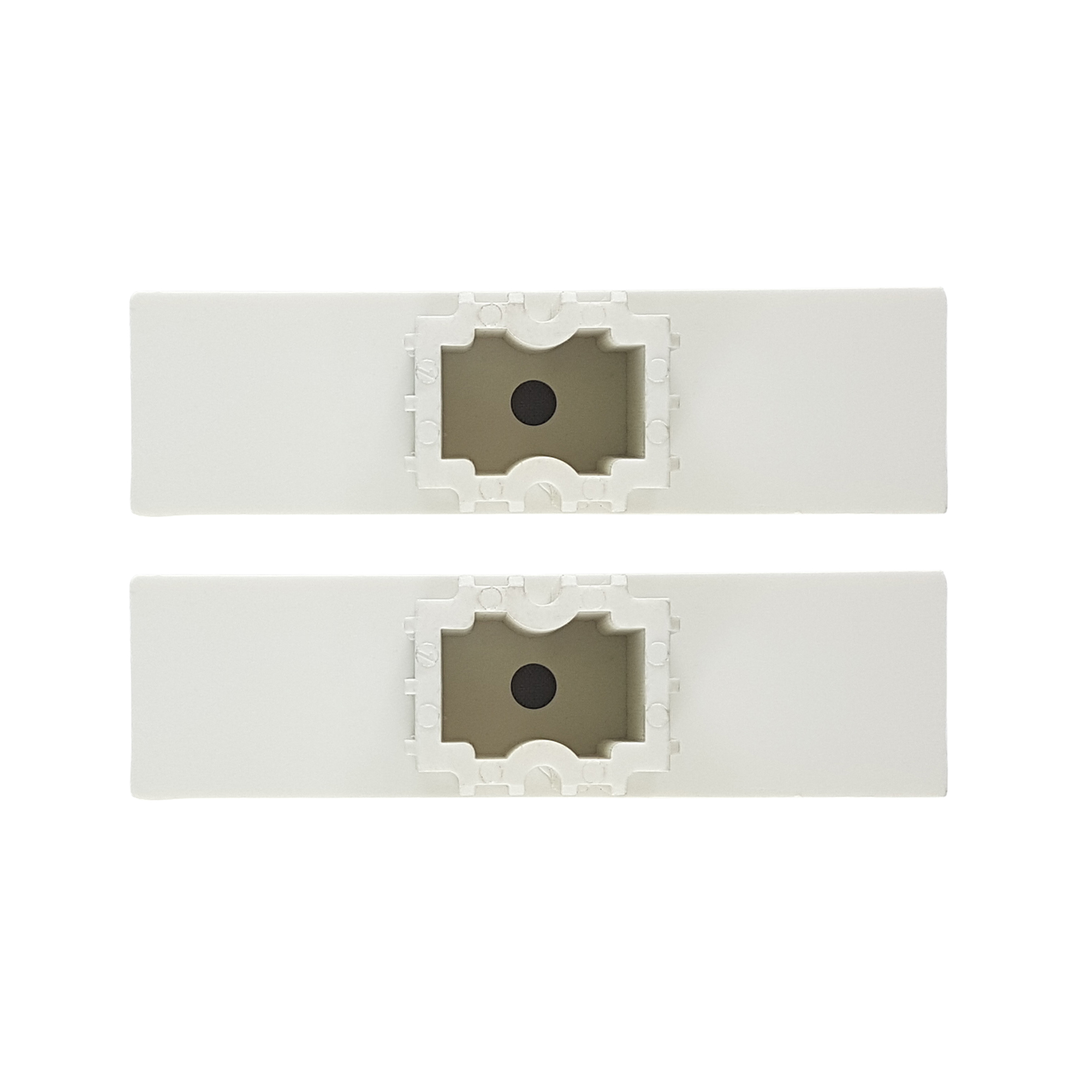 slider_image_019a86a66901726fae6ca5f659433225