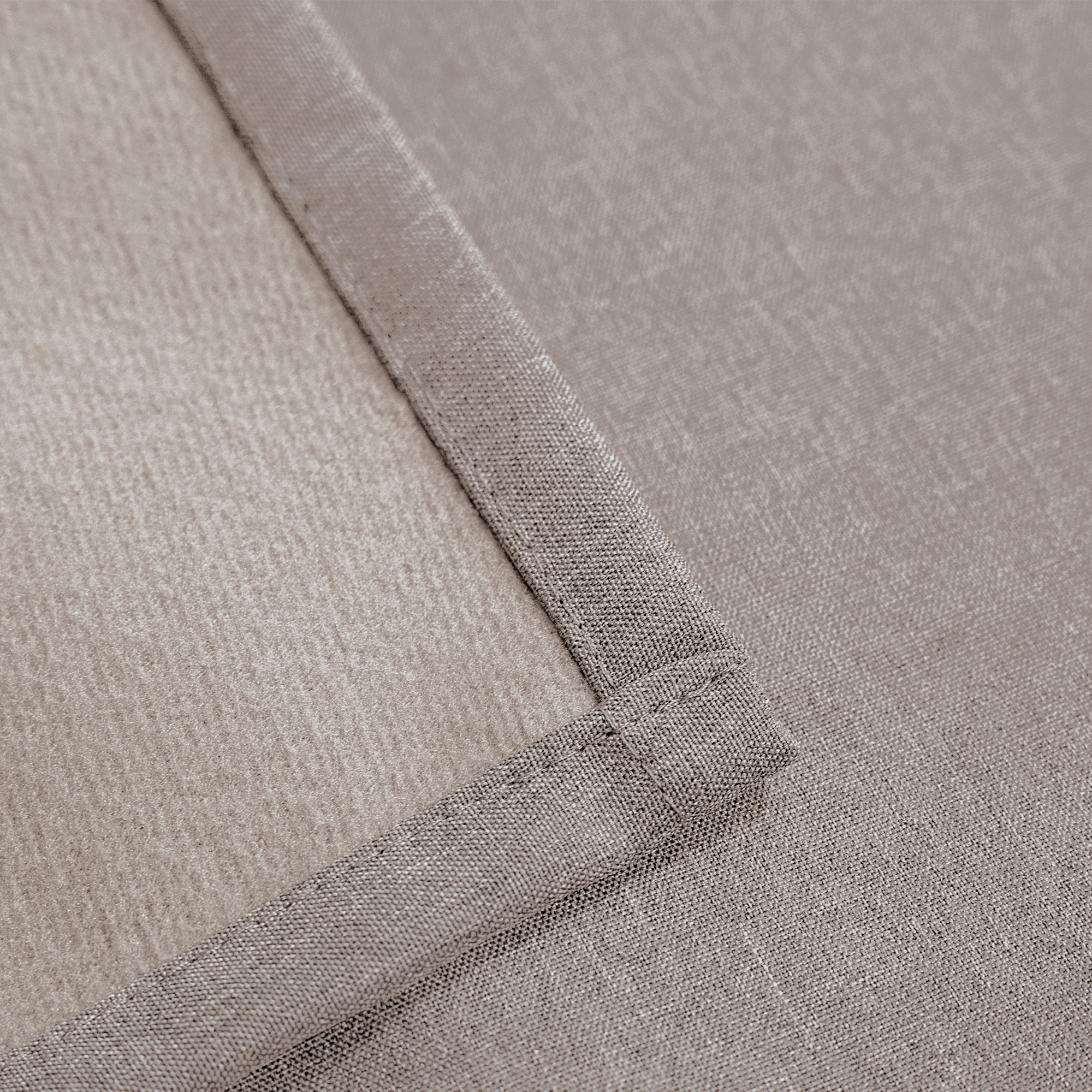 slider_image_019a8253108c712692822fd8b7e25f0b