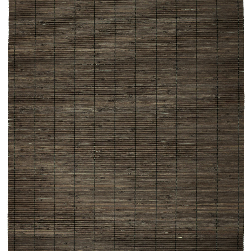 slider_image_019a84d03dda73709f3063aad519c650