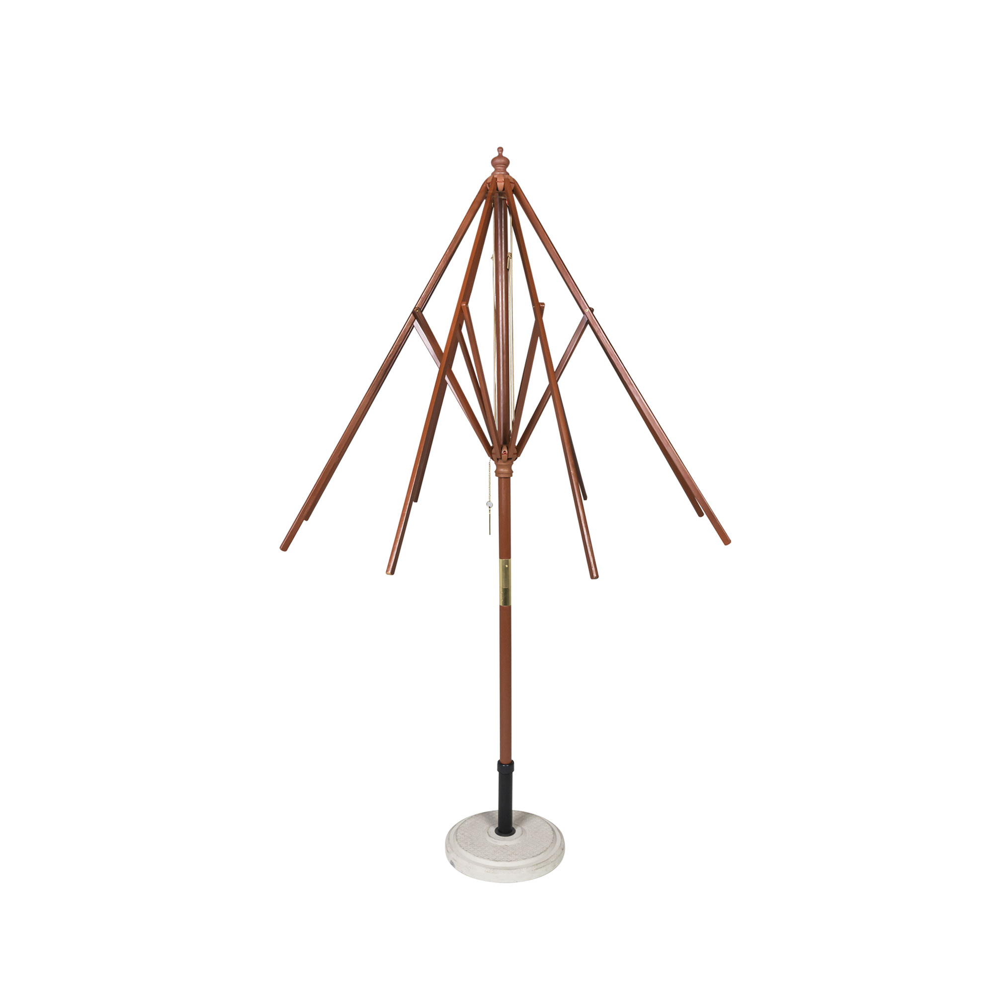 slider_image_019a787d34c2722e9d2382f7bdae9bc0