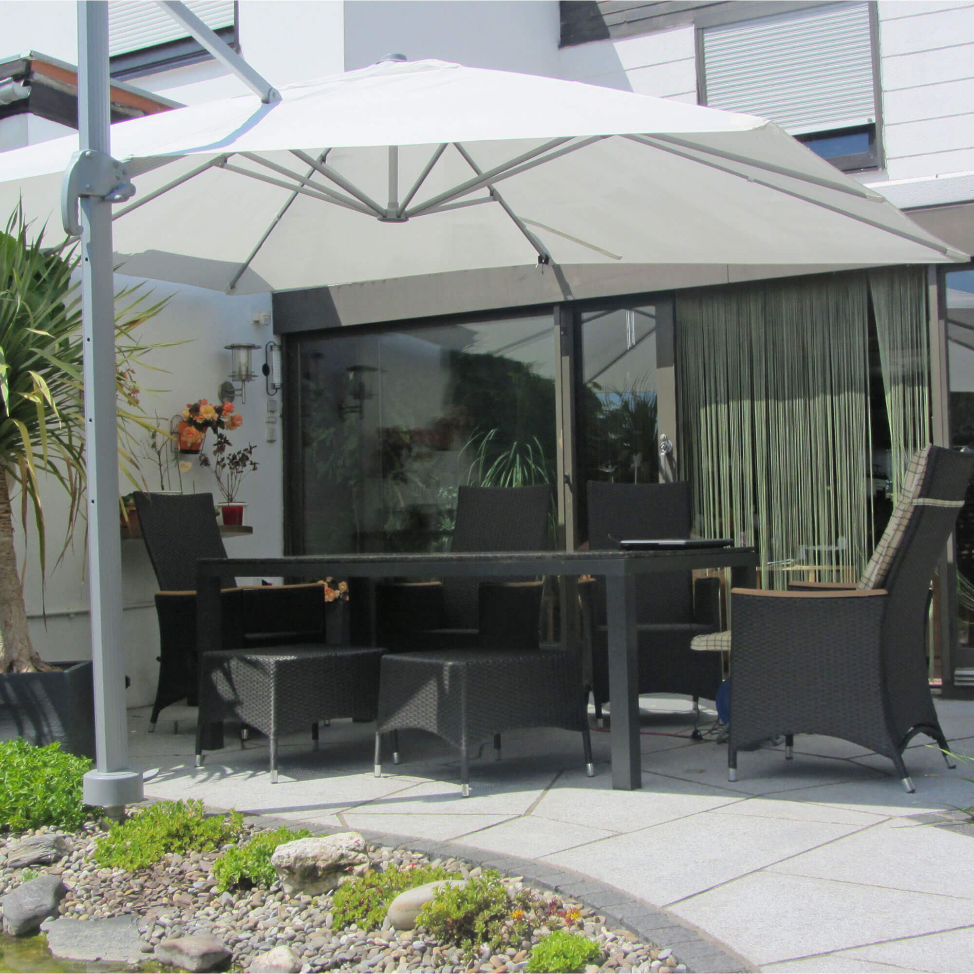 slider_image_019a86467cce7137b49195250a1abd71