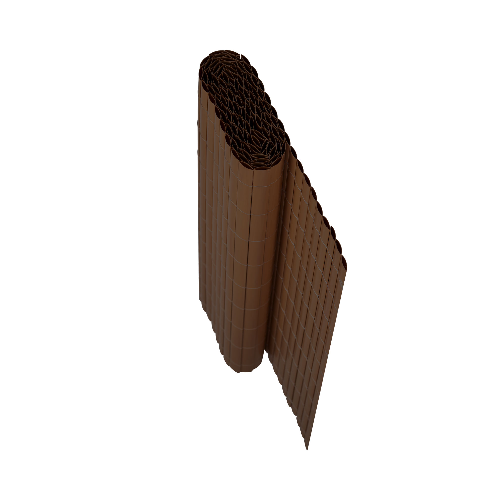 slider_image_019a861d4bf8722a8220dd15e8cc92bf