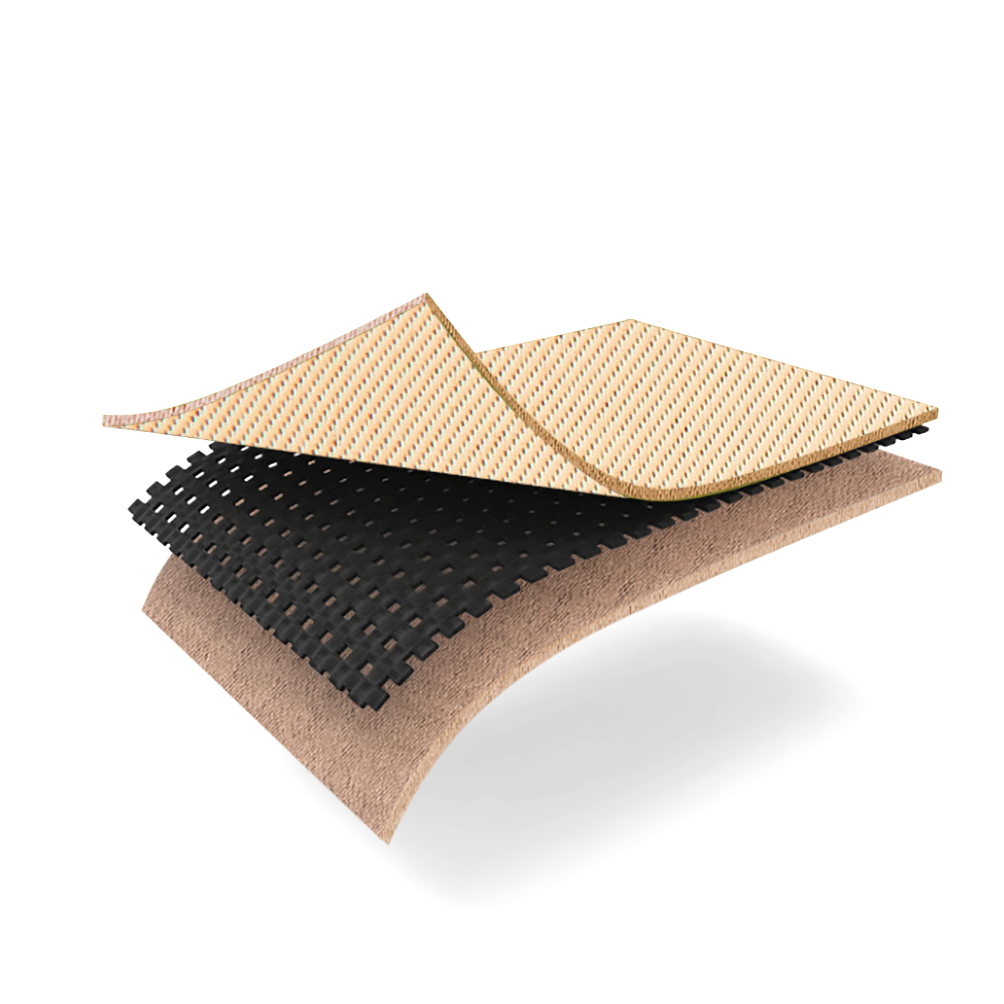 slider_image_019a81c583bd71e7ba551a261cf48abf