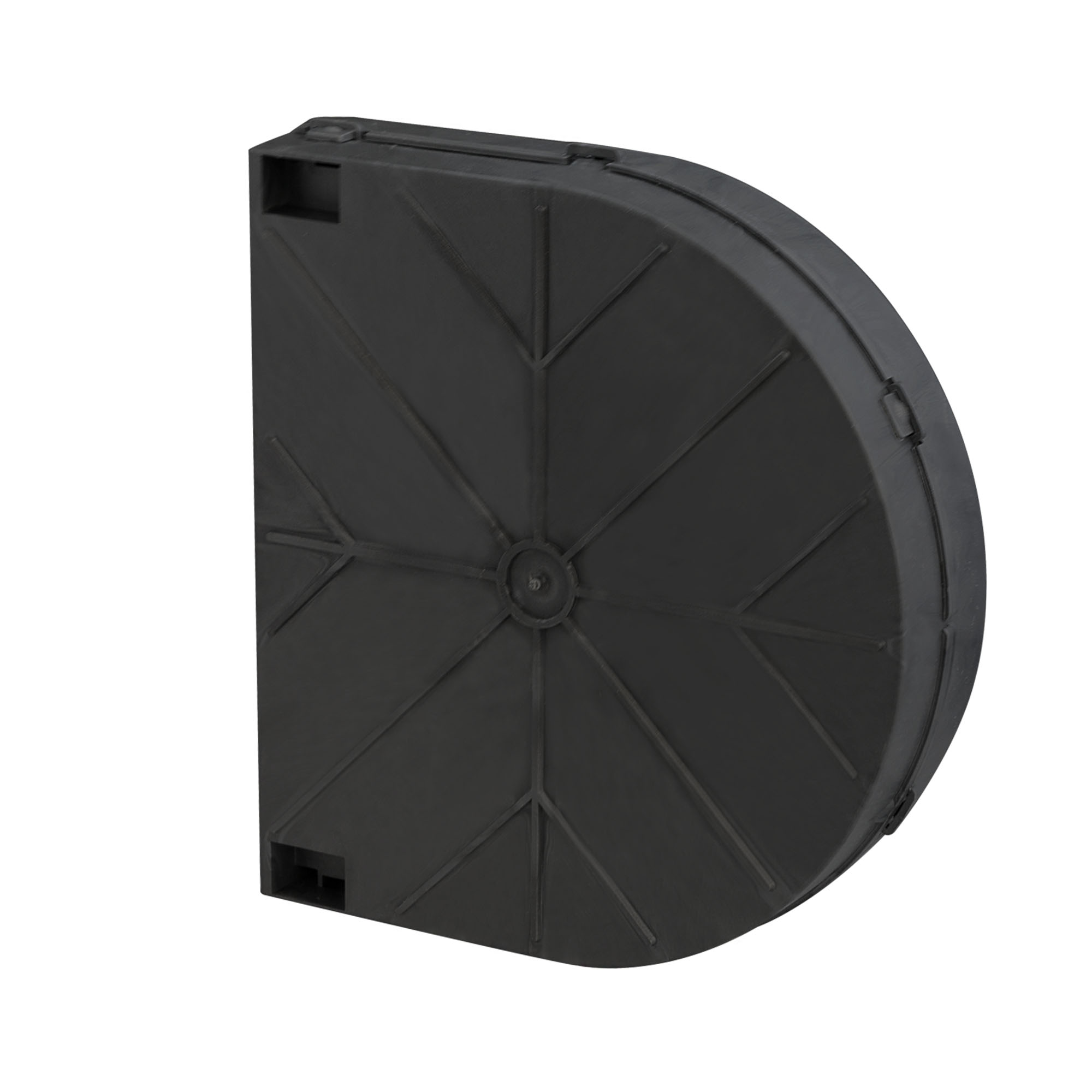 slider_image_019a82d65c3273f4b770146522f1d551