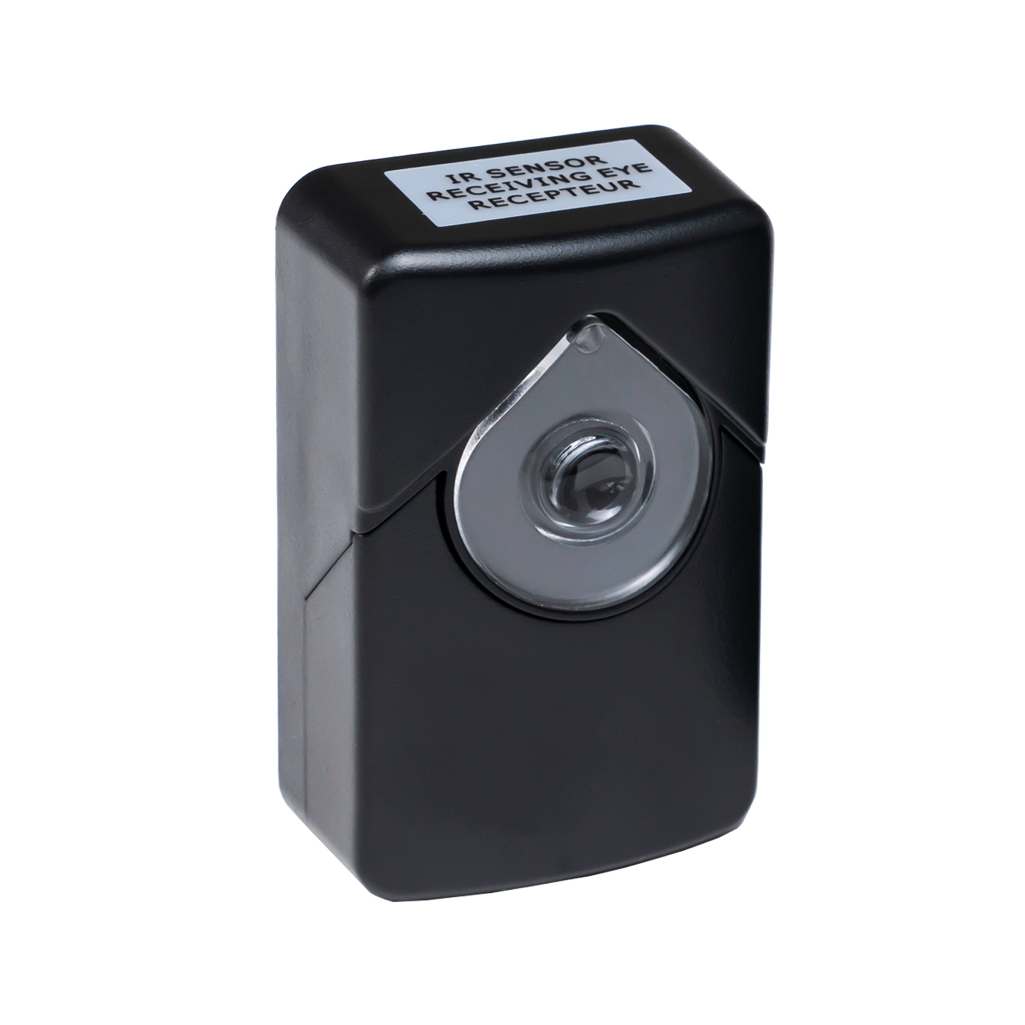 slider_image_019a7880027472448e704cceb045f53b