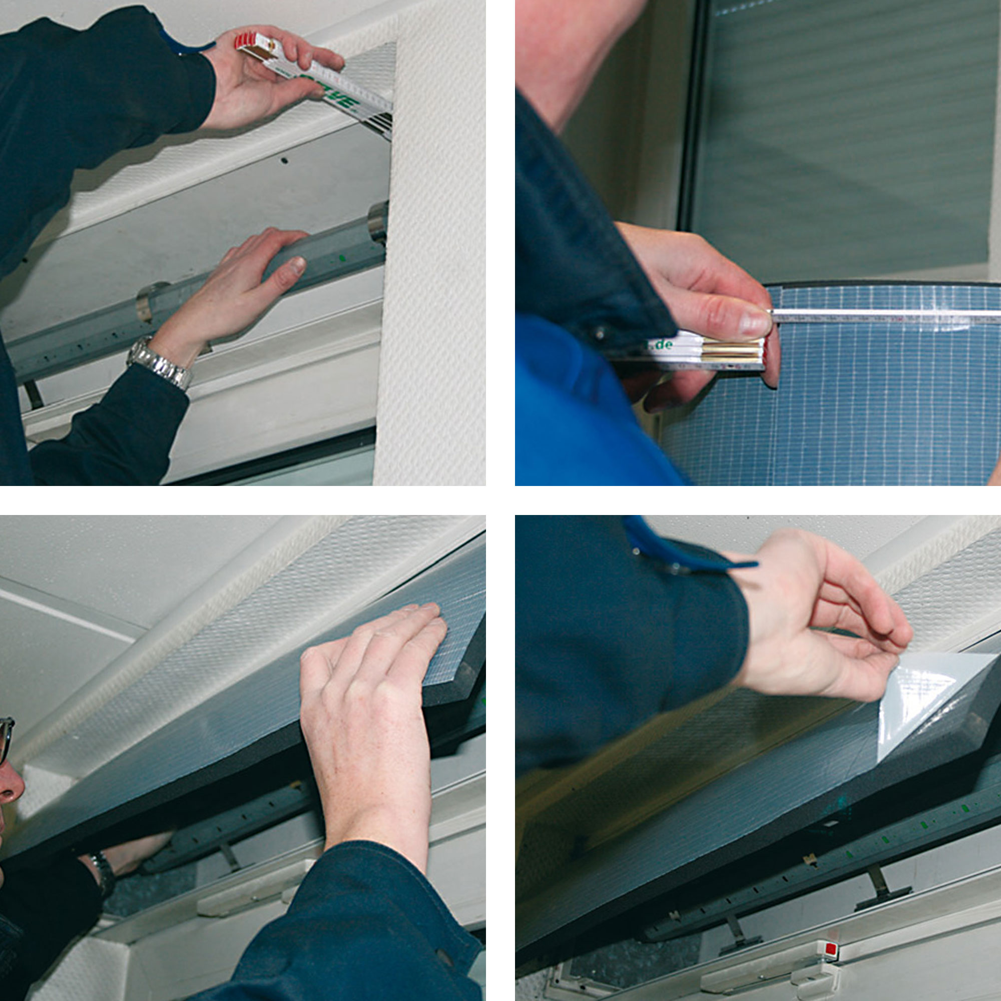 slider_image_019a829799a37298bfcada5e4b7a0606