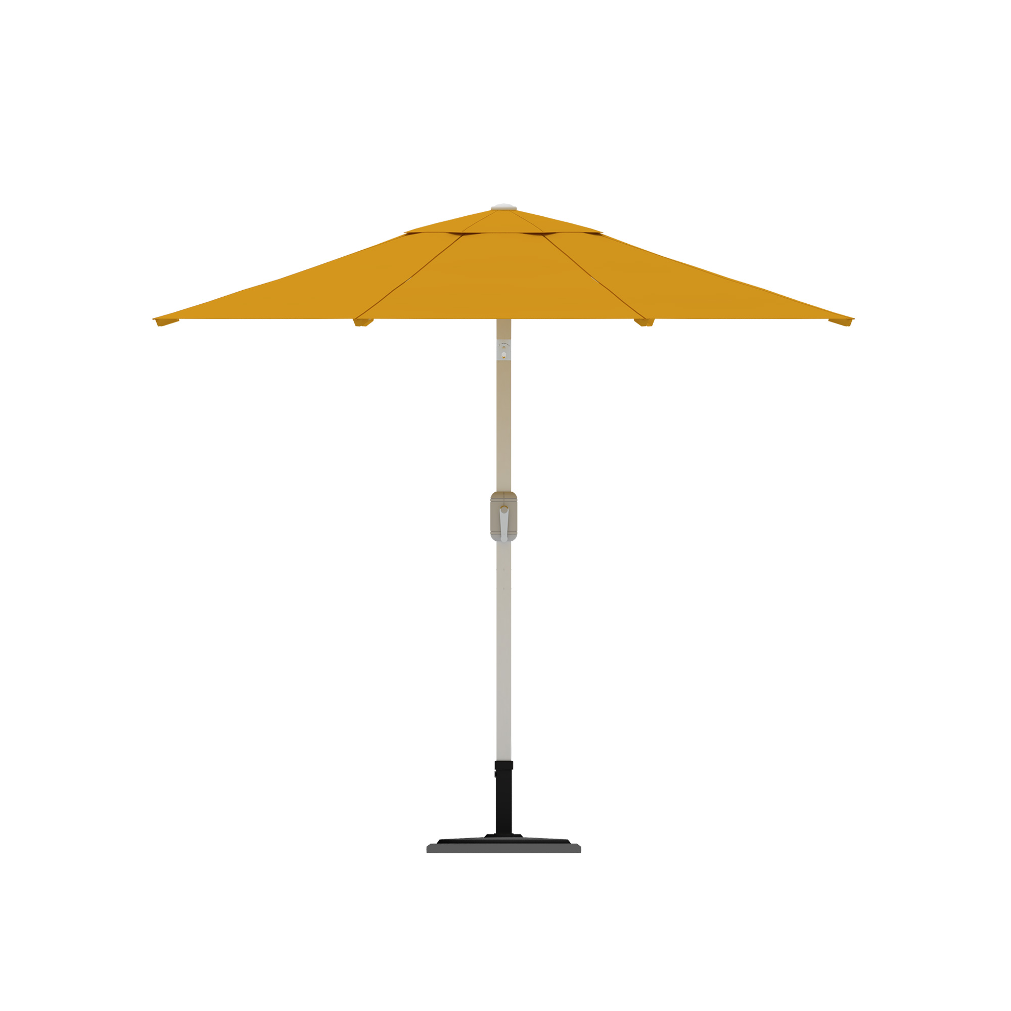 slider_image_019a81b50d1f73c893f03b3cedb43978