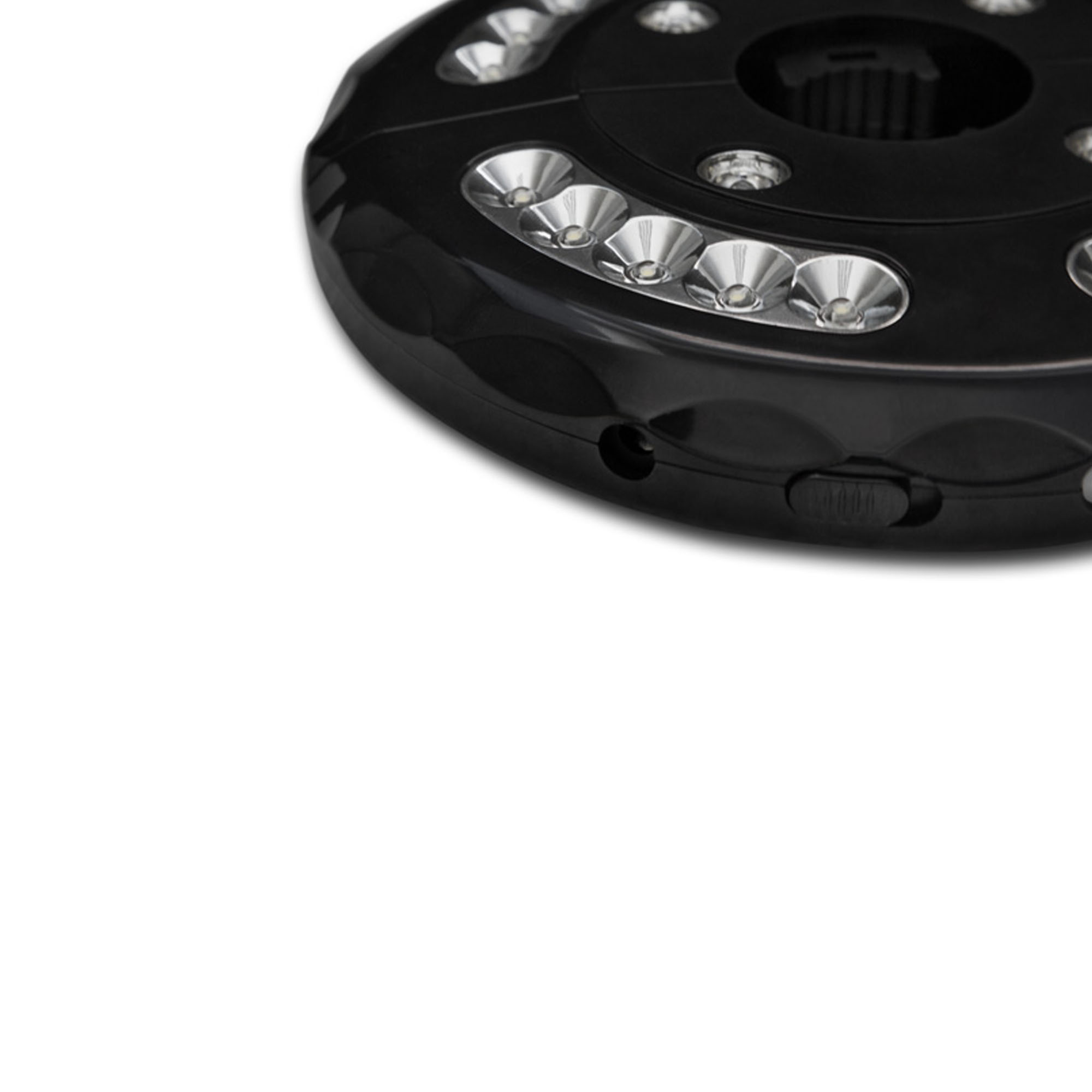 slider_image_019a788c8a467158af712d4a288d5af3