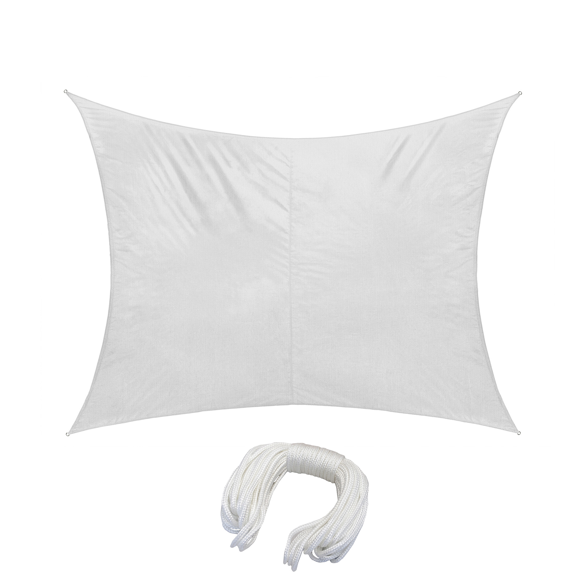 slider_image_019a81e8ebd272629d7be3326e185a80