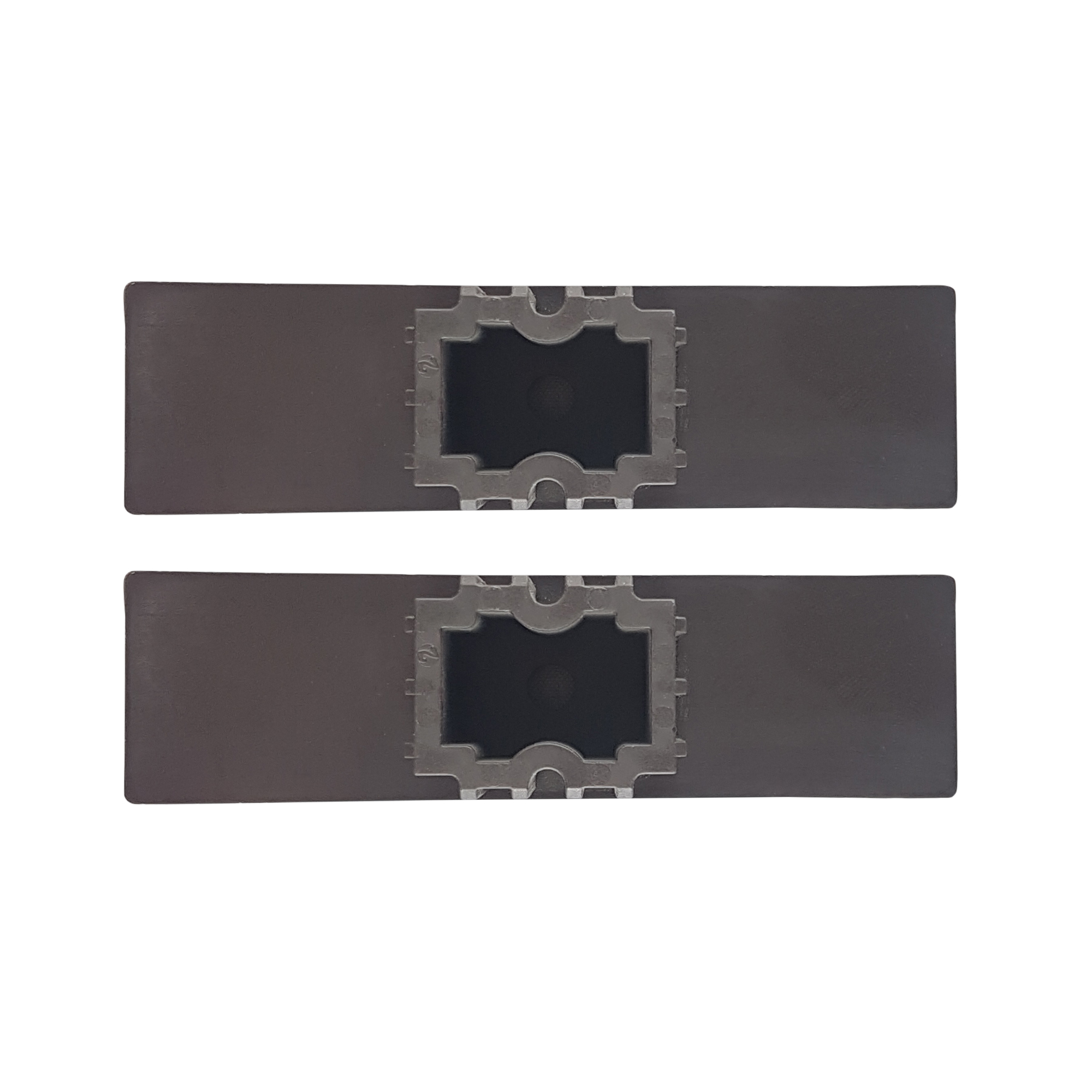 slider_image_019a86a6746b70c2babc6ba5bd328abc