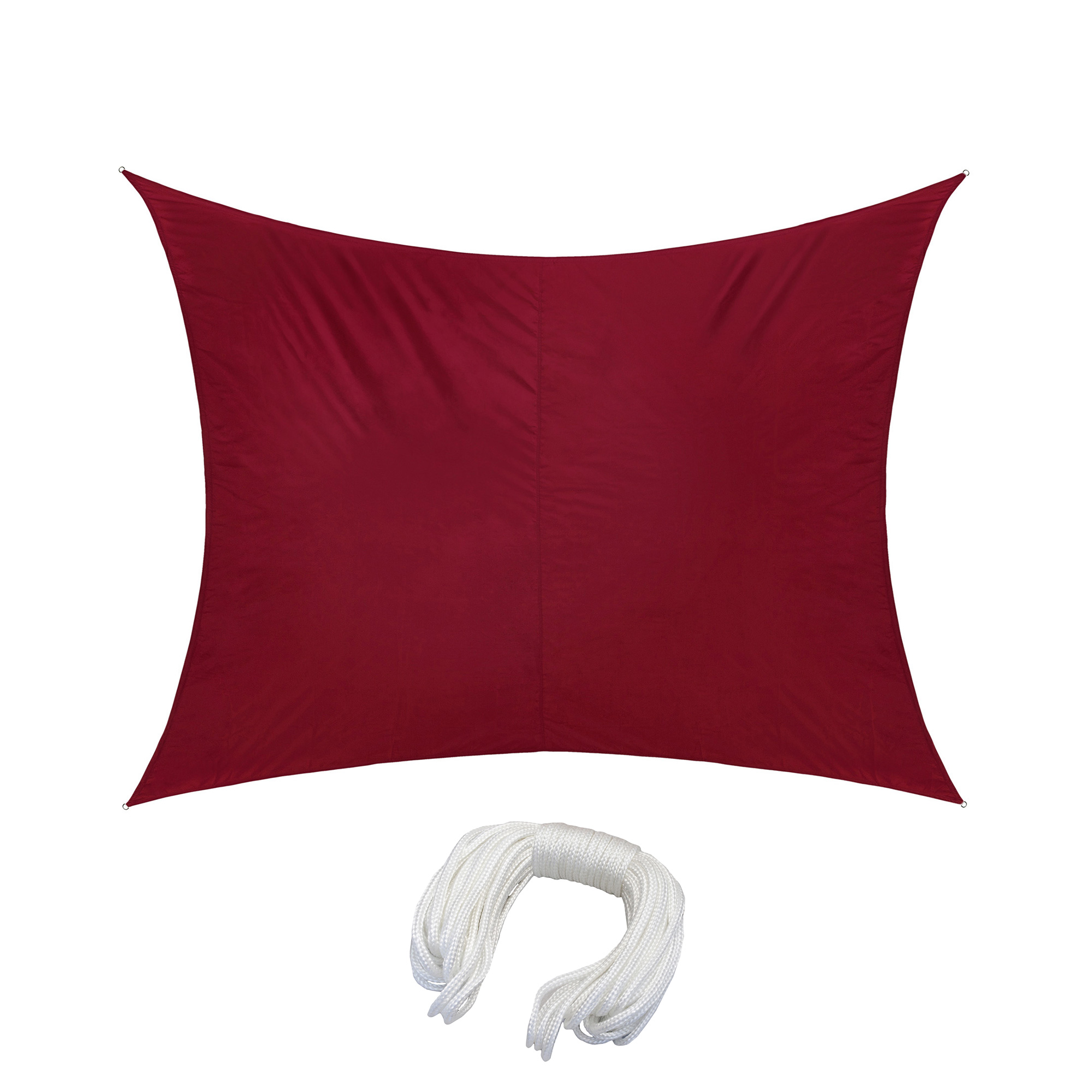 slider_image_019a82c597c77063979b2c9b875695e7