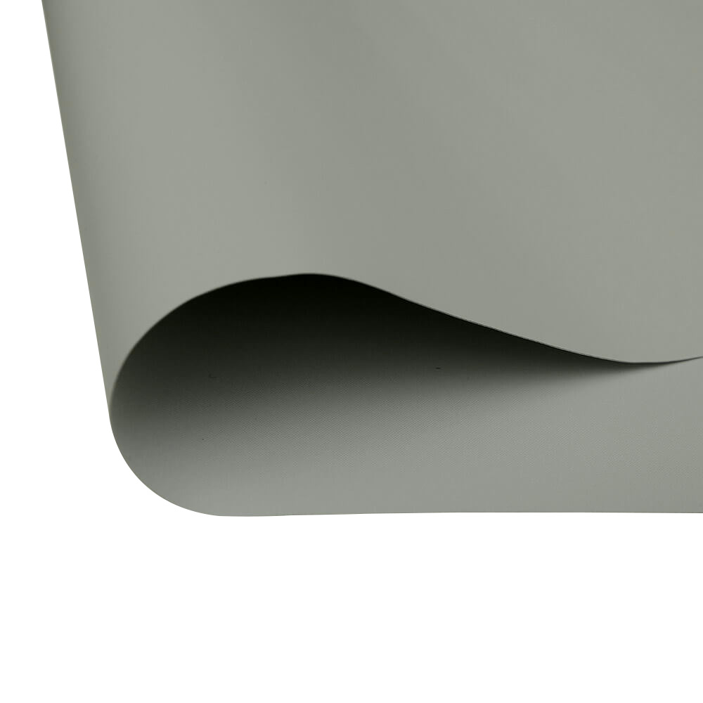 slider_image_019a8225627372e69ab762be94a4de98