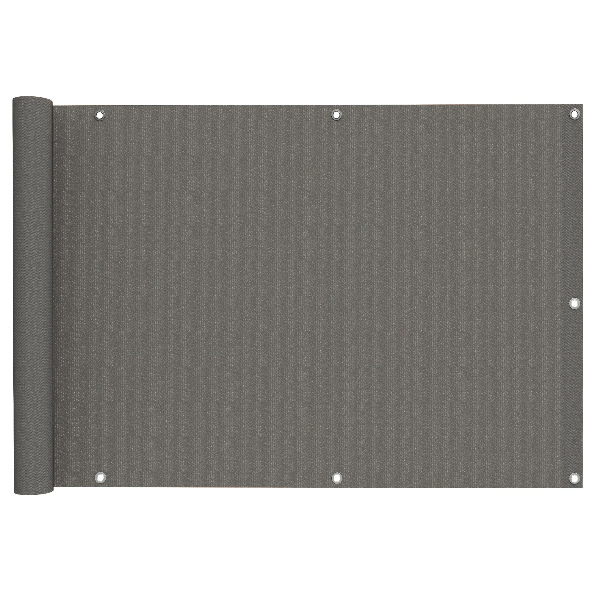 slider_image_019a82b7fa9872968db59535c27d8c26