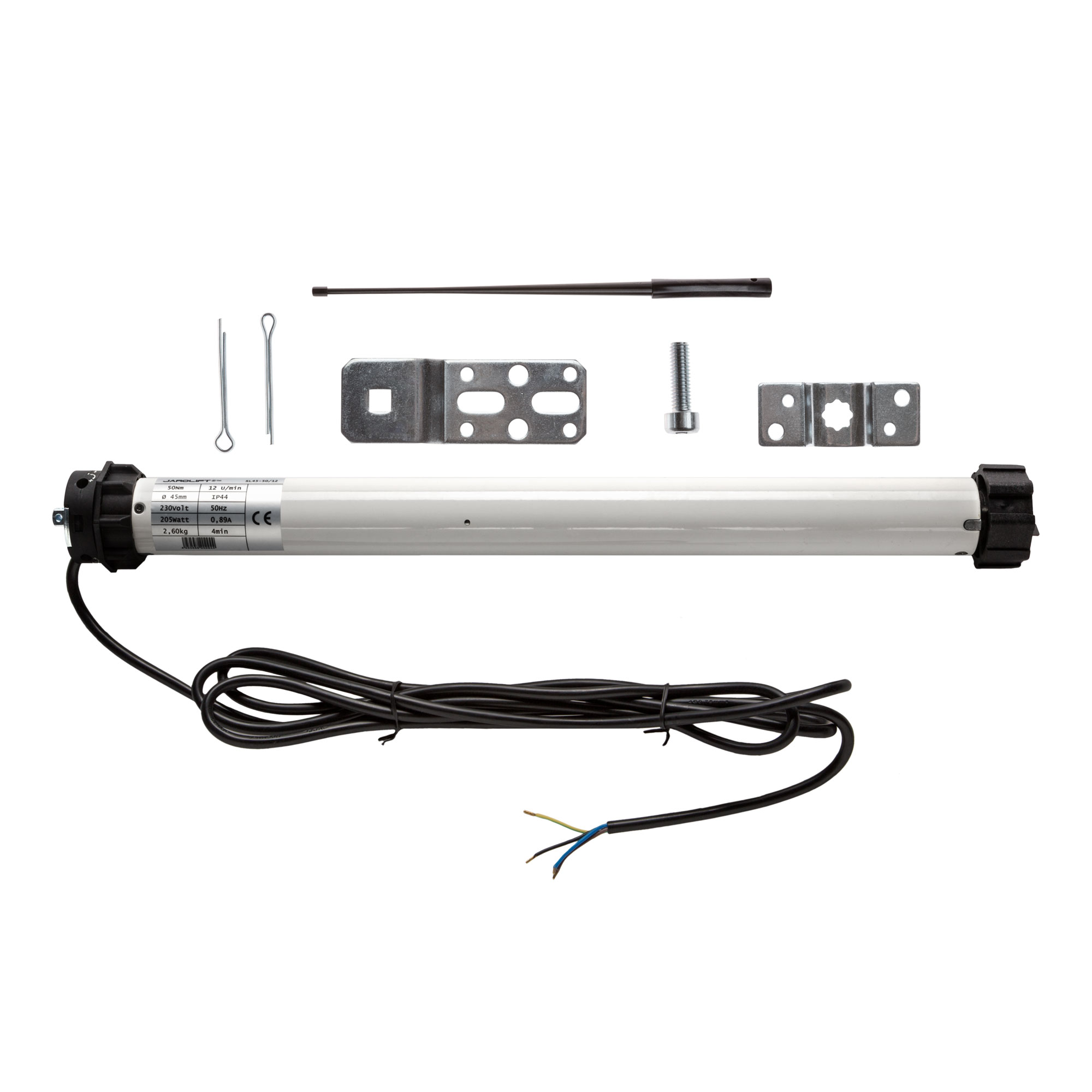 slider_image_019a82b275b472999a1f8f855b8aef4e