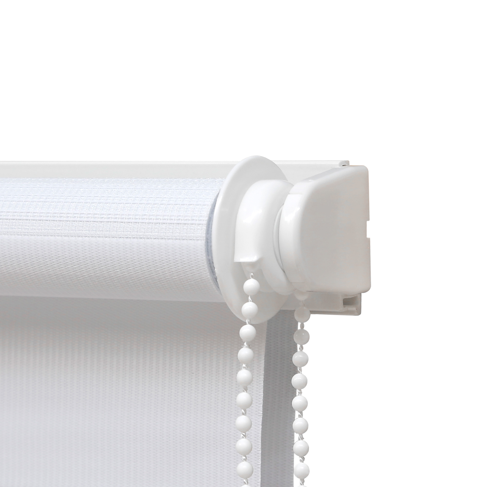 slider_image_019a8237316c7340b3cf112f5a9f01a8